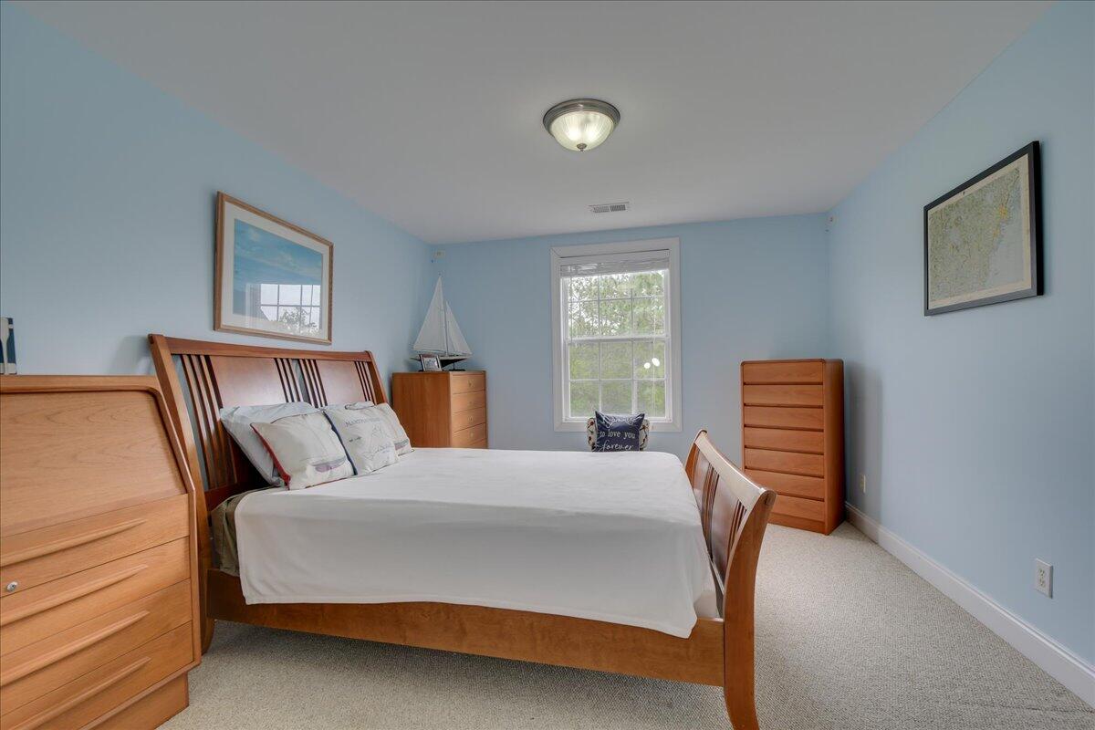 254 Cadle Crossing Road Windsor, SC 29856 - Photo 44 of 104