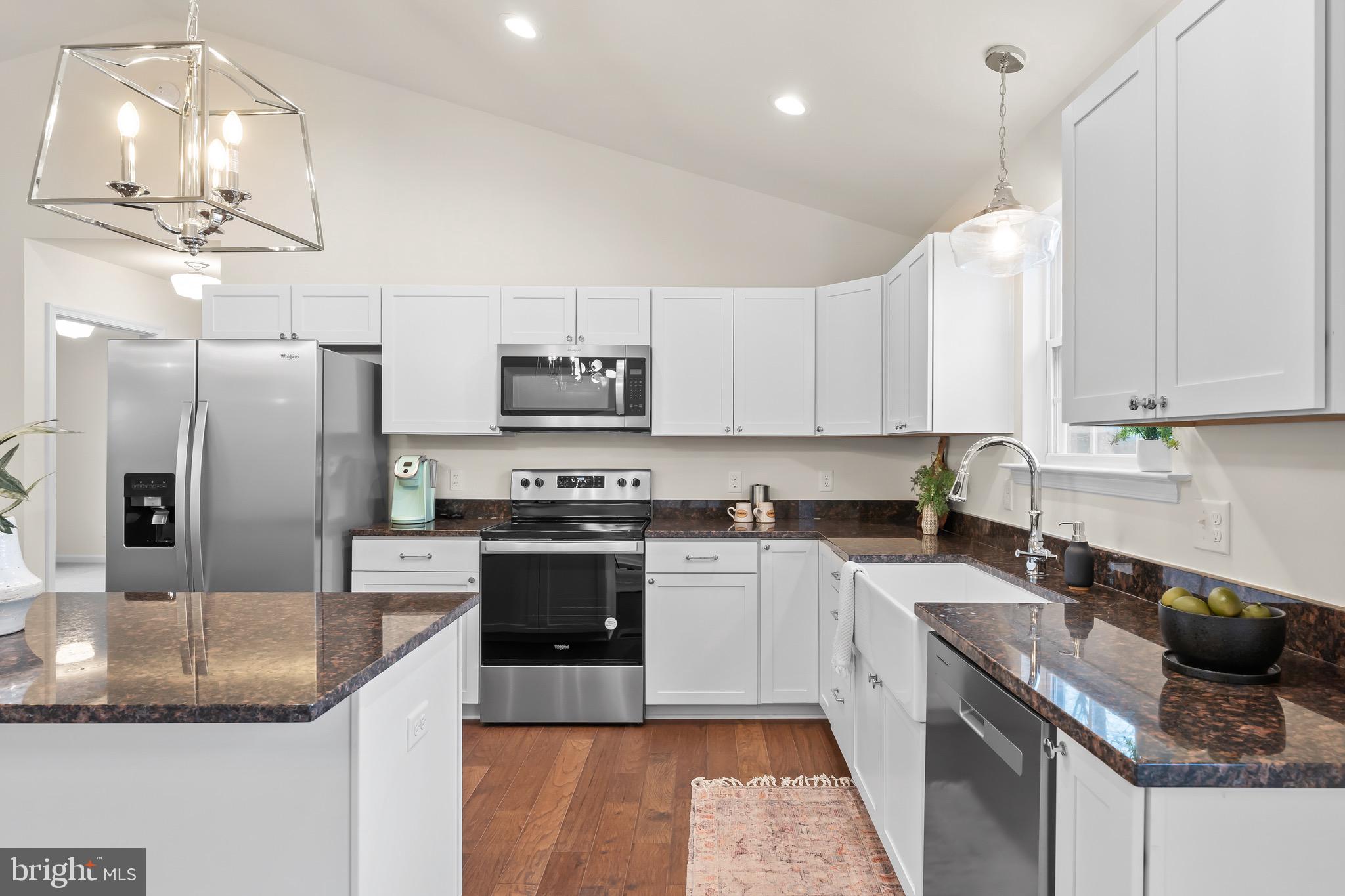 6942 Sunset Road Spotsylvania, VA 22551 - Photo 11 of 50