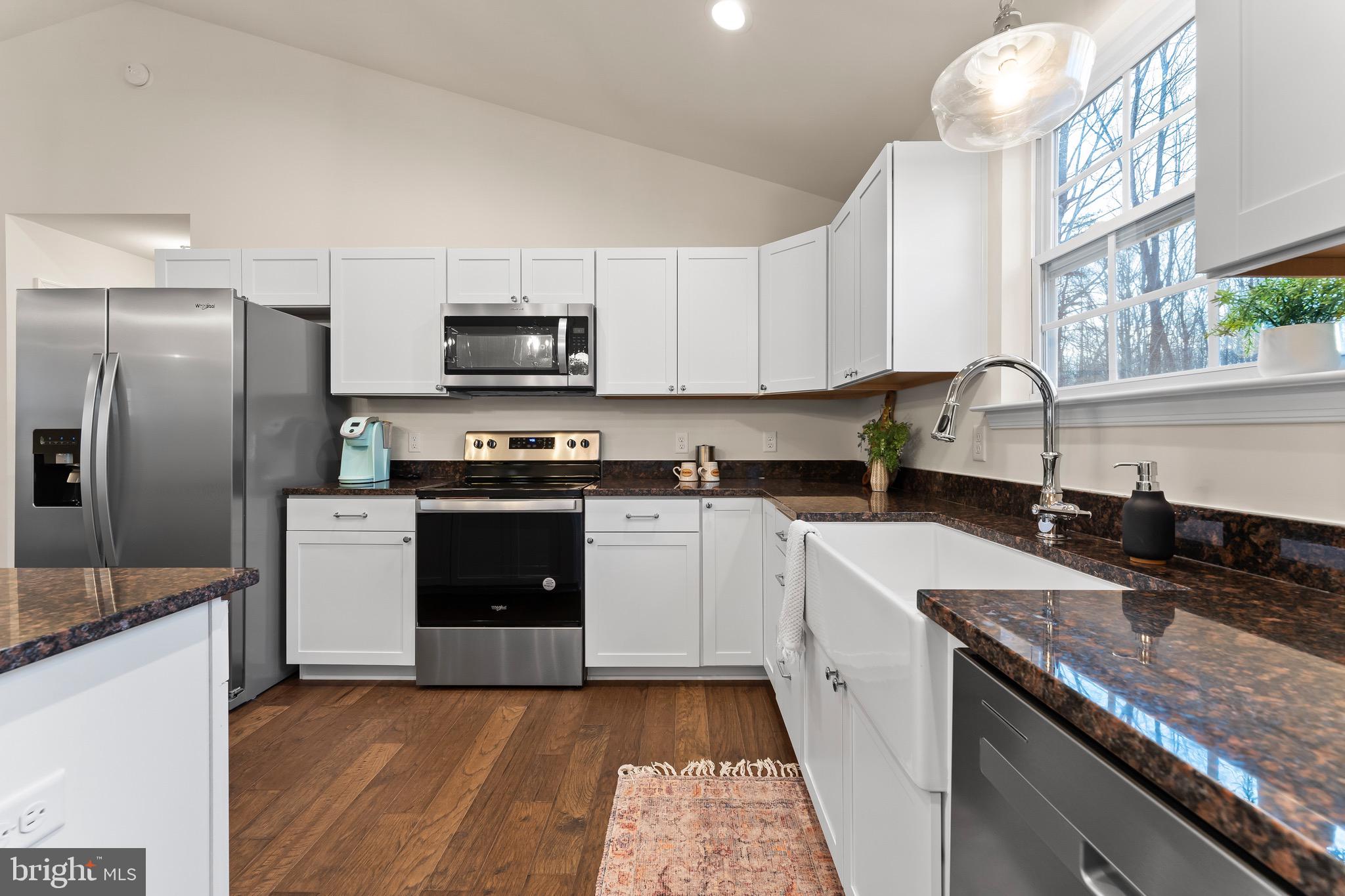 6942 Sunset Road Spotsylvania, VA 22551 - Photo 12 of 50