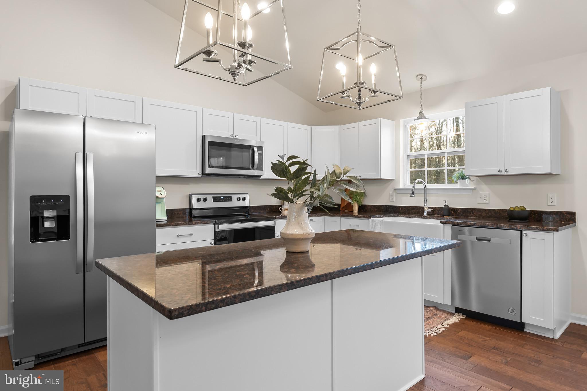 6942 Sunset Road Spotsylvania, VA 22551 - Photo 13 of 50