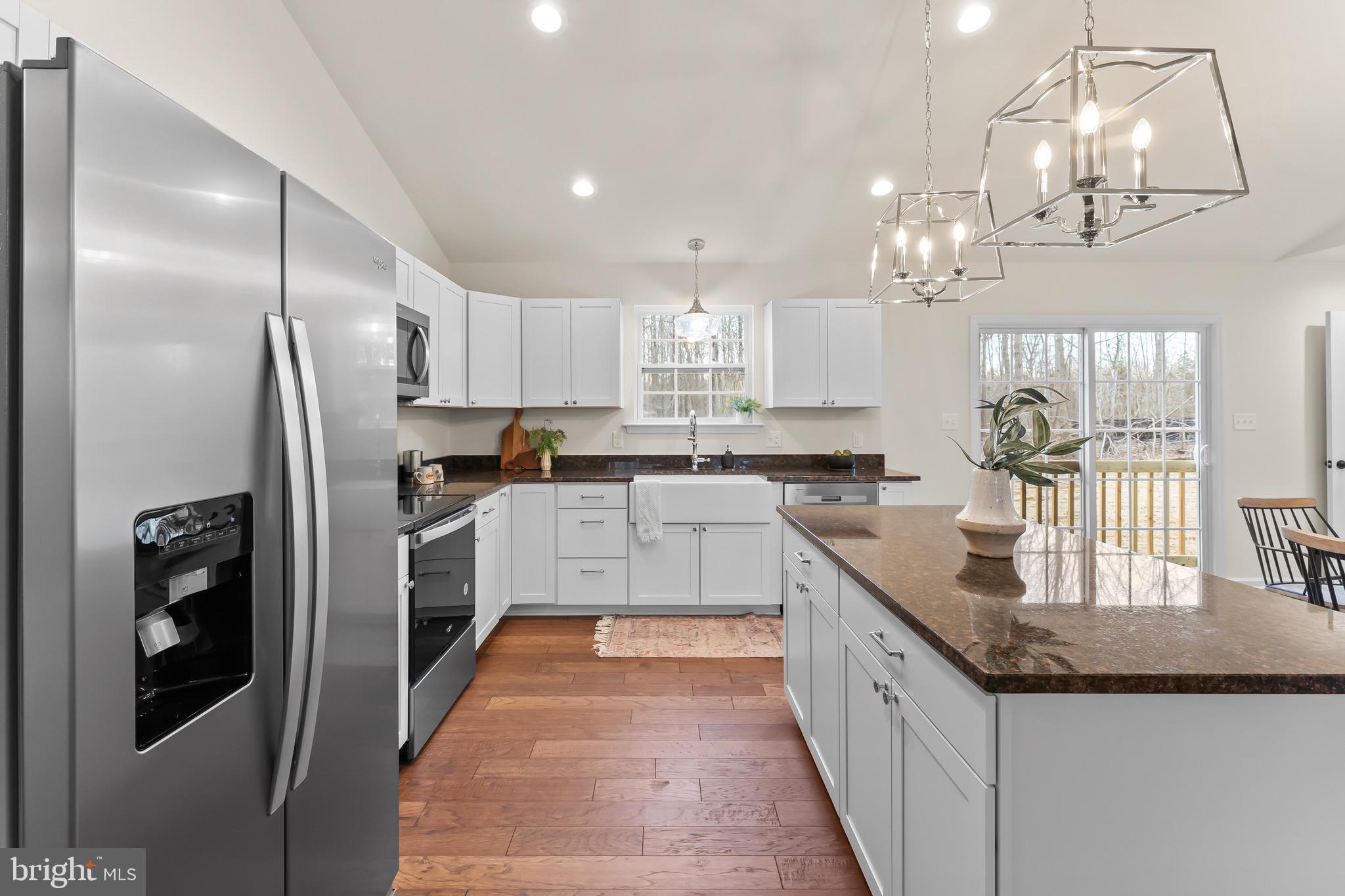 6942 Sunset Road Spotsylvania, VA 22551 - Photo 14 of 50