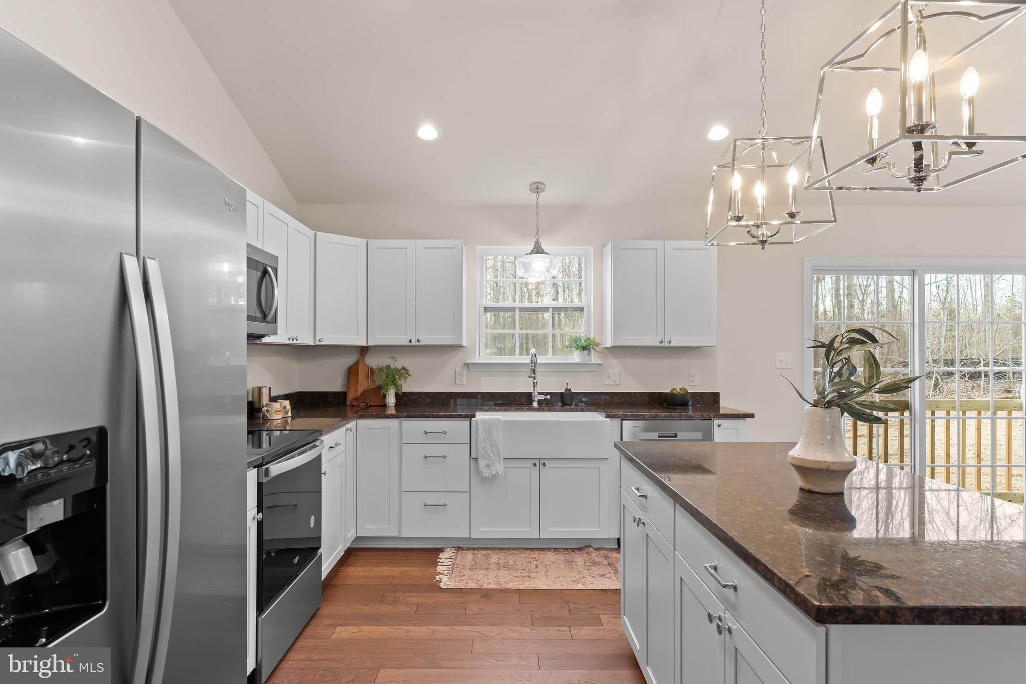 6942 Sunset Road Spotsylvania, VA 22551 - Photo 15 of 50