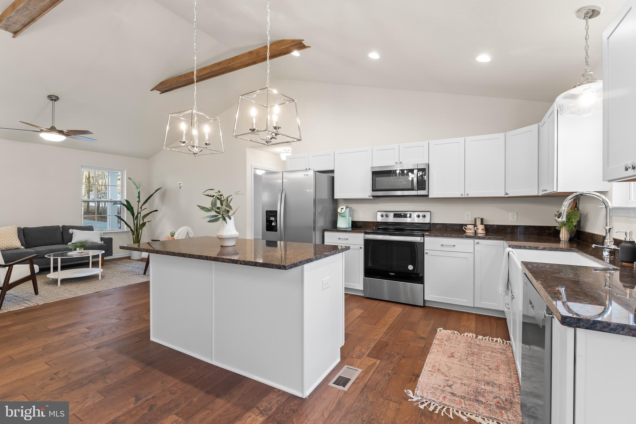 6942 Sunset Road Spotsylvania, VA 22551 - Photo 16 of 50