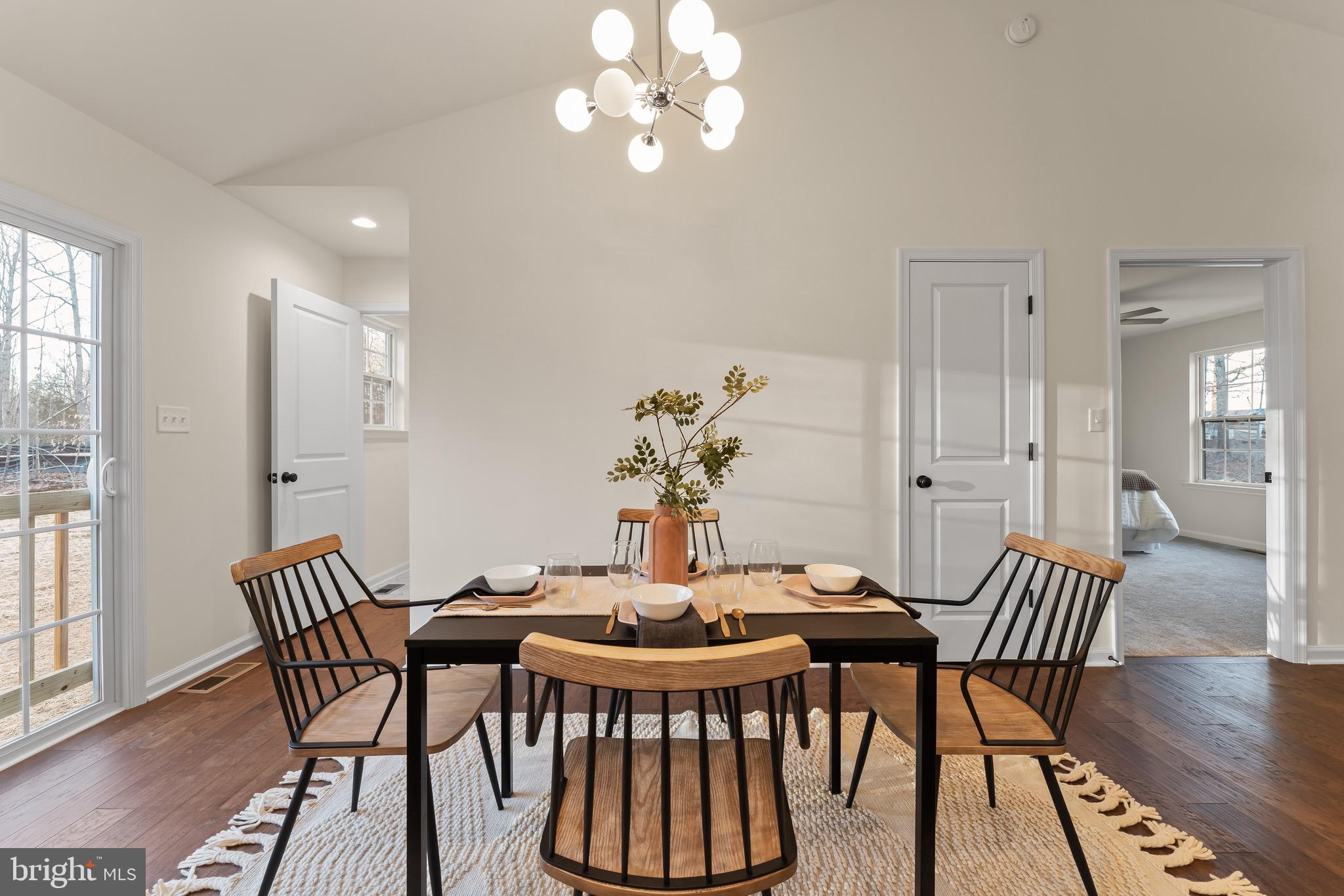 6942 Sunset Road Spotsylvania, VA 22551 - Photo 17 of 50