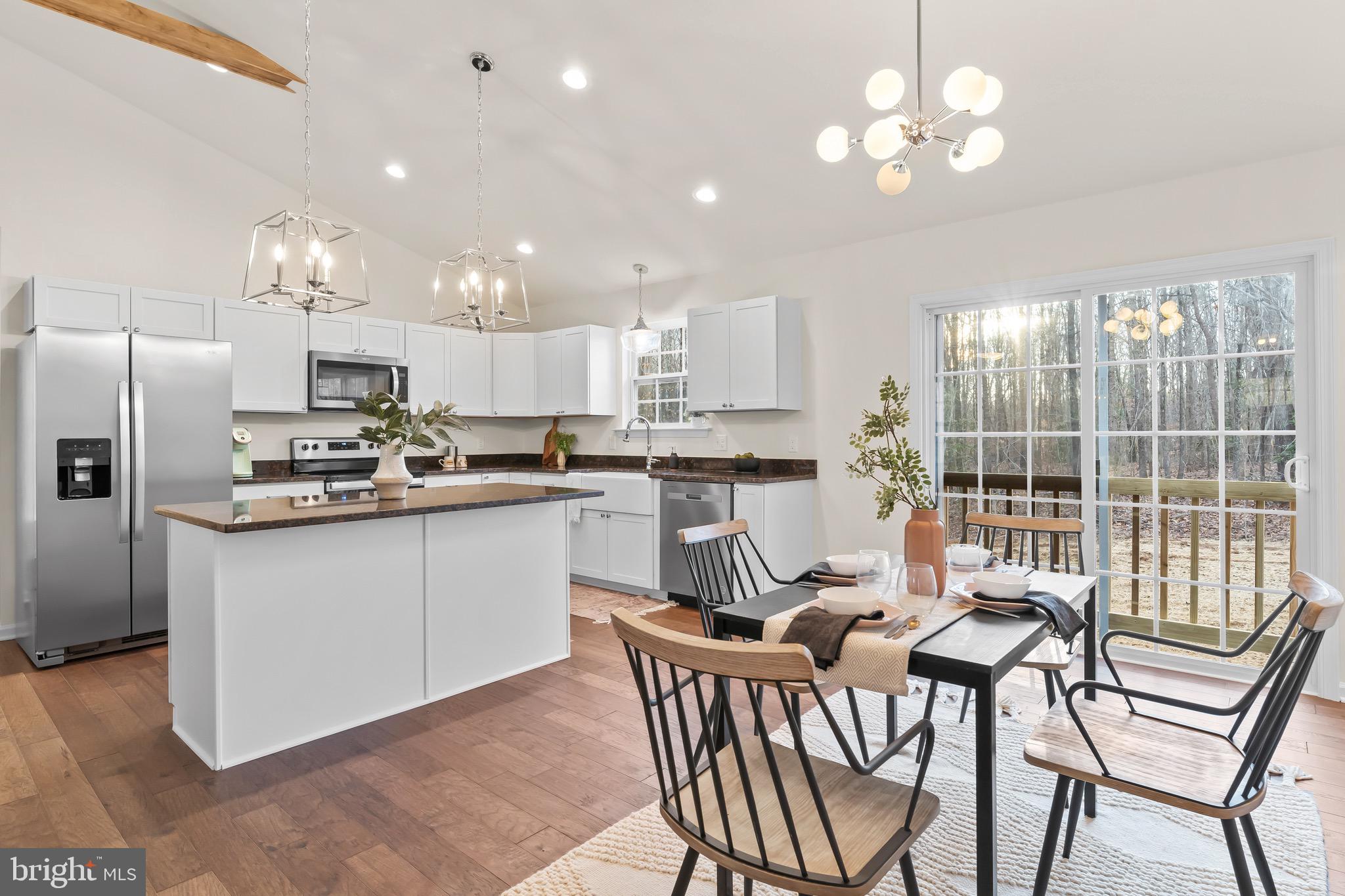 6942 Sunset Road Spotsylvania, VA 22551 - Photo 18 of 50