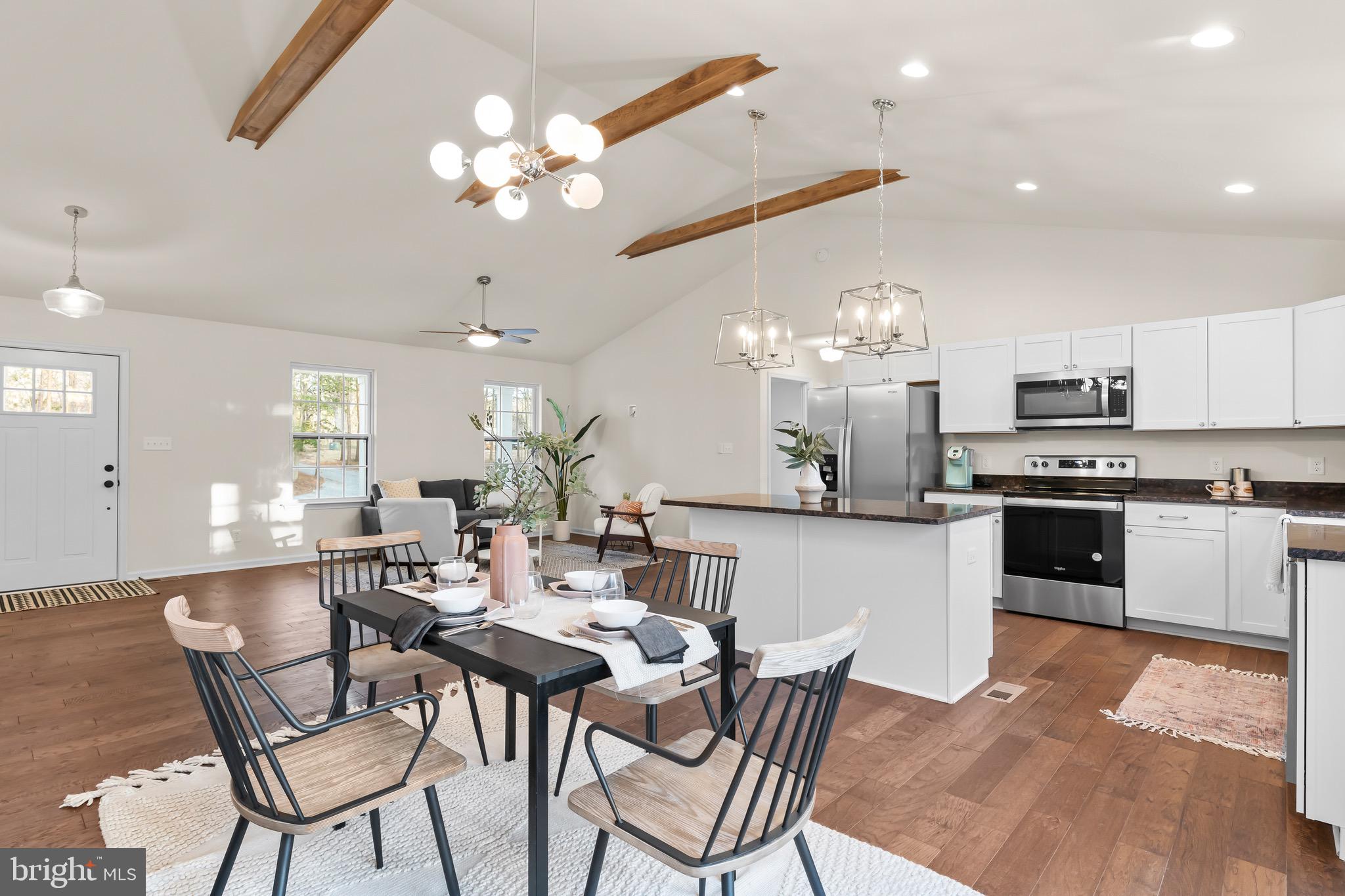 6942 Sunset Road Spotsylvania, VA 22551 - Photo 19 of 50