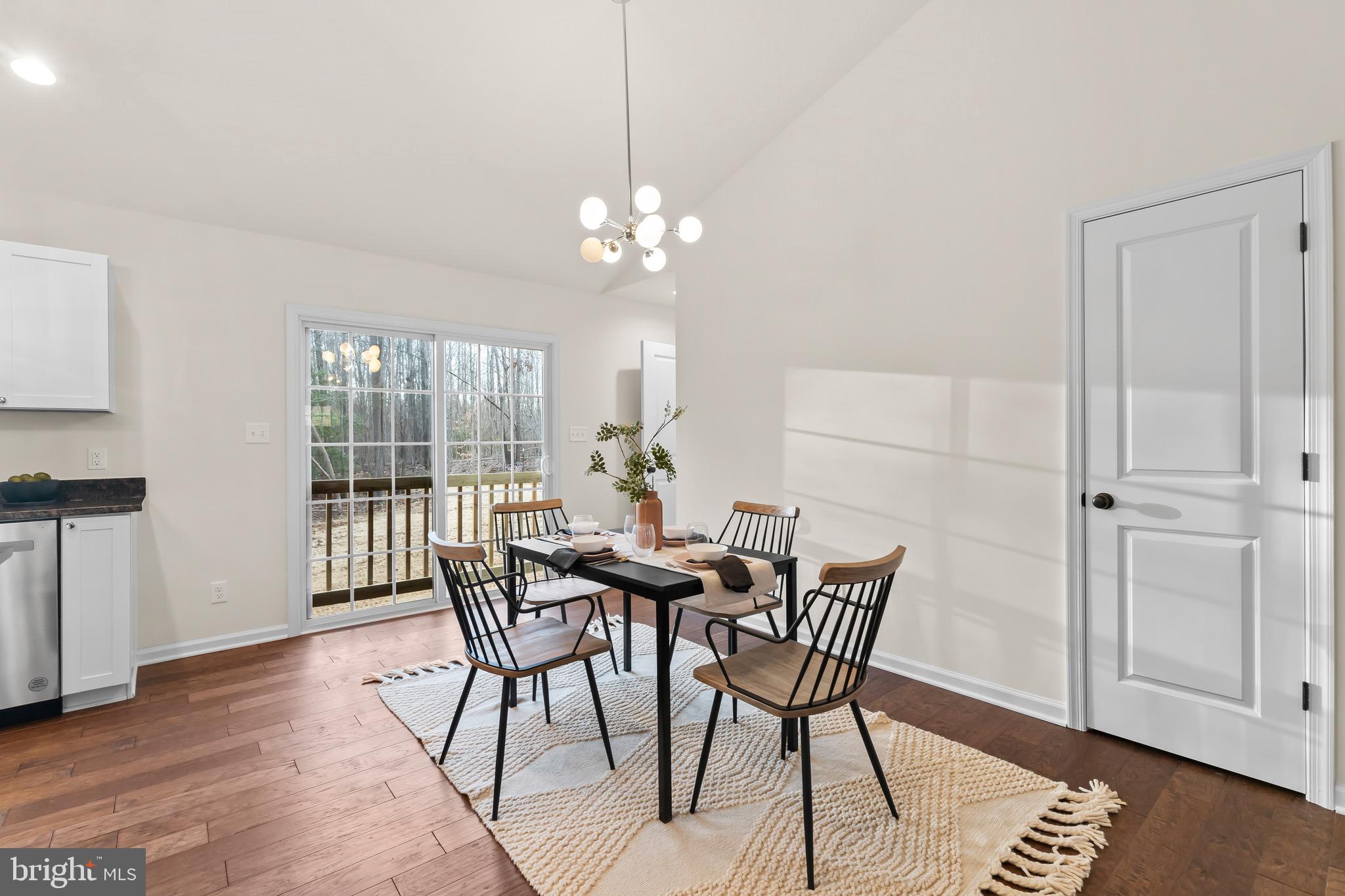 6942 Sunset Road Spotsylvania, VA 22551 - Photo 20 of 50