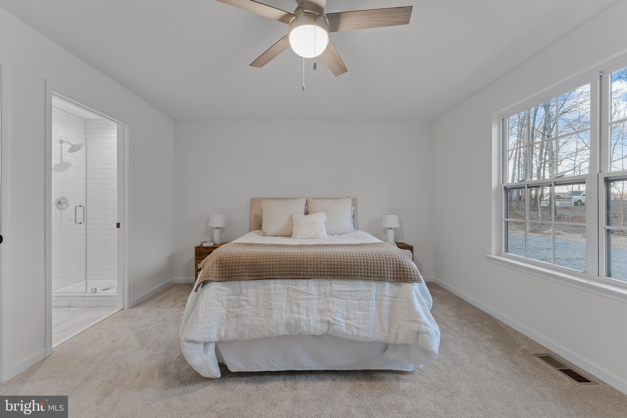 6942 Sunset Road Spotsylvania, VA 22551 - Photo 21 of 50