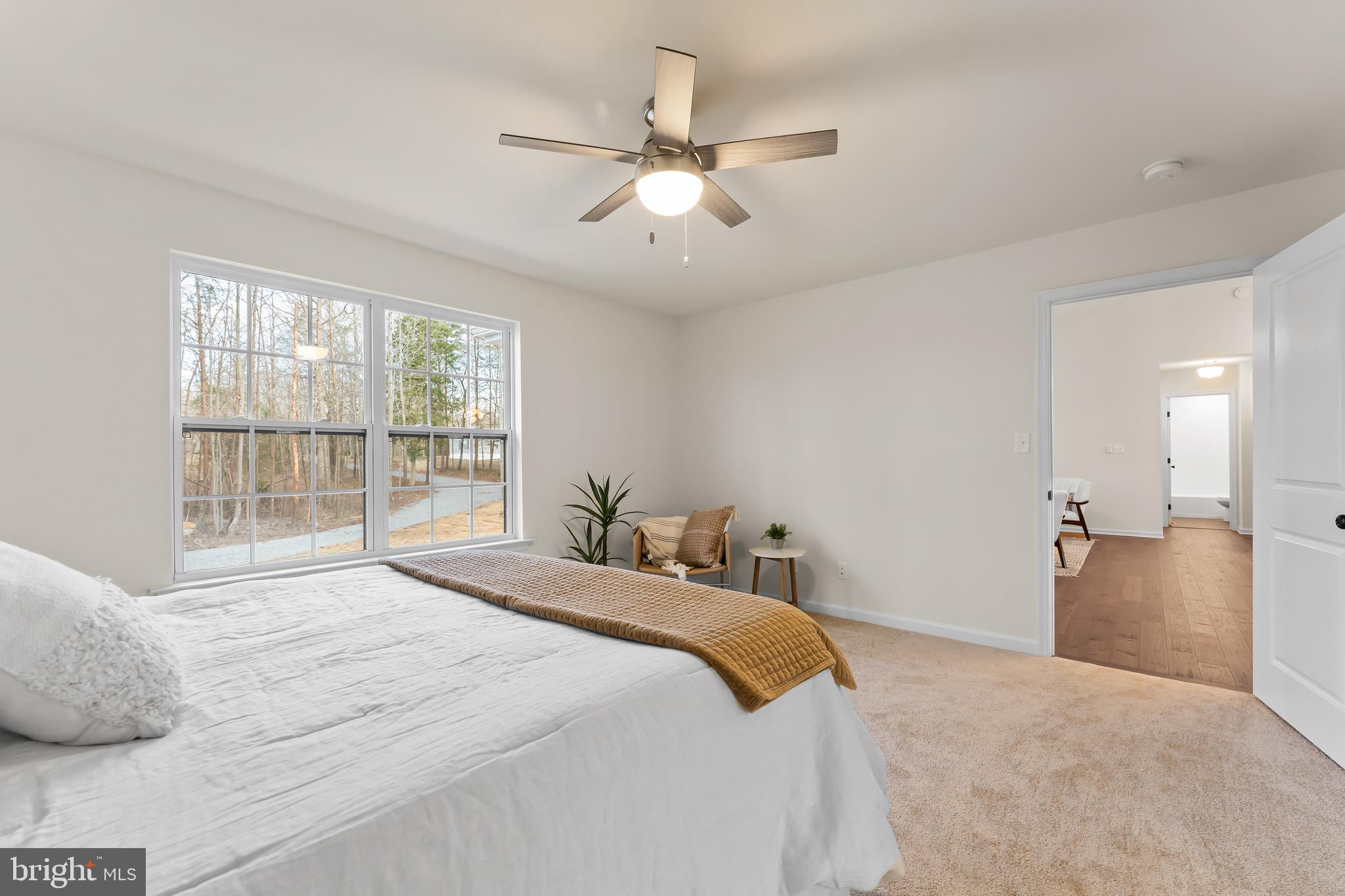 6942 Sunset Road Spotsylvania, VA 22551 - Photo 22 of 50