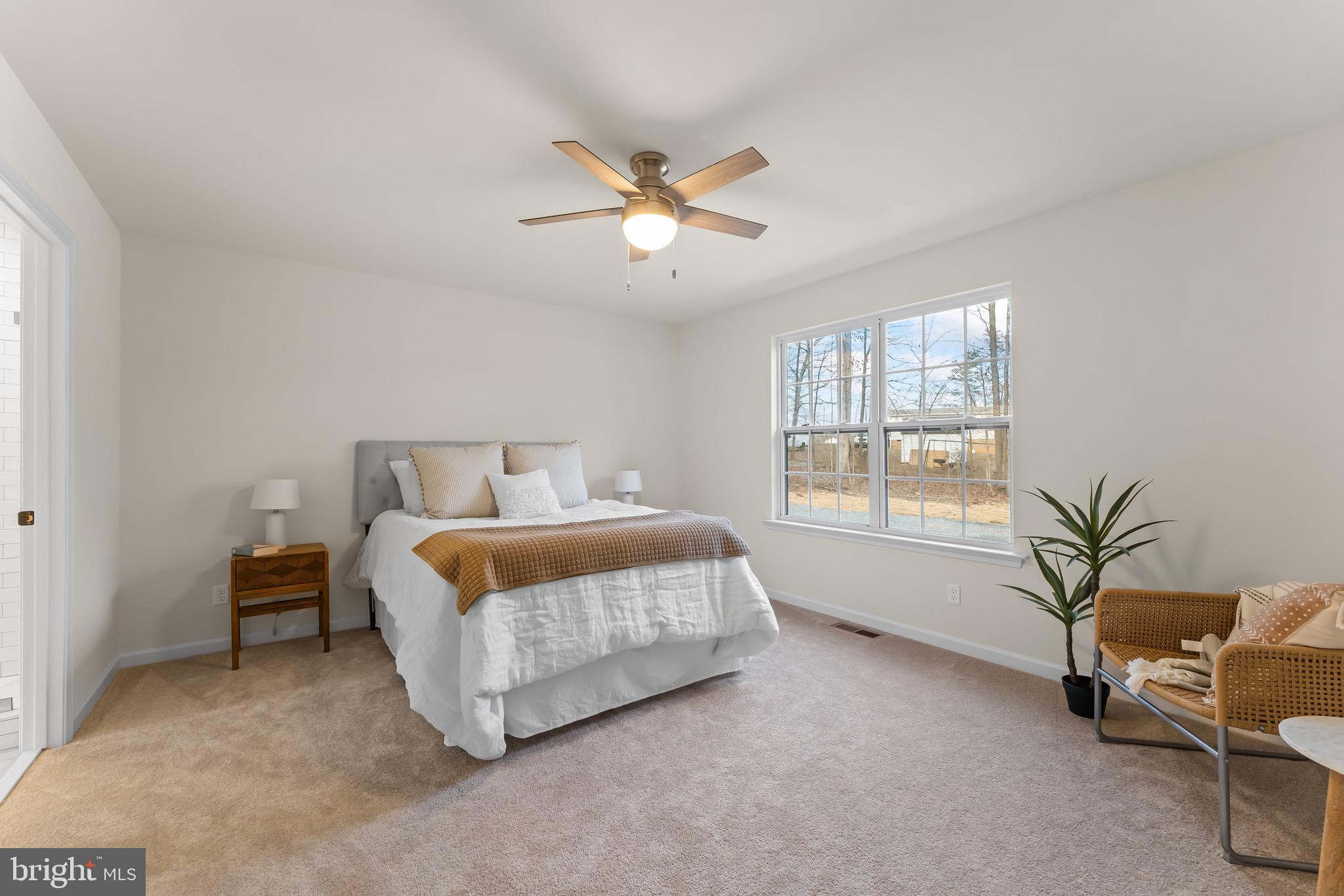 6942 Sunset Road Spotsylvania, VA 22551 - Photo 23 of 50