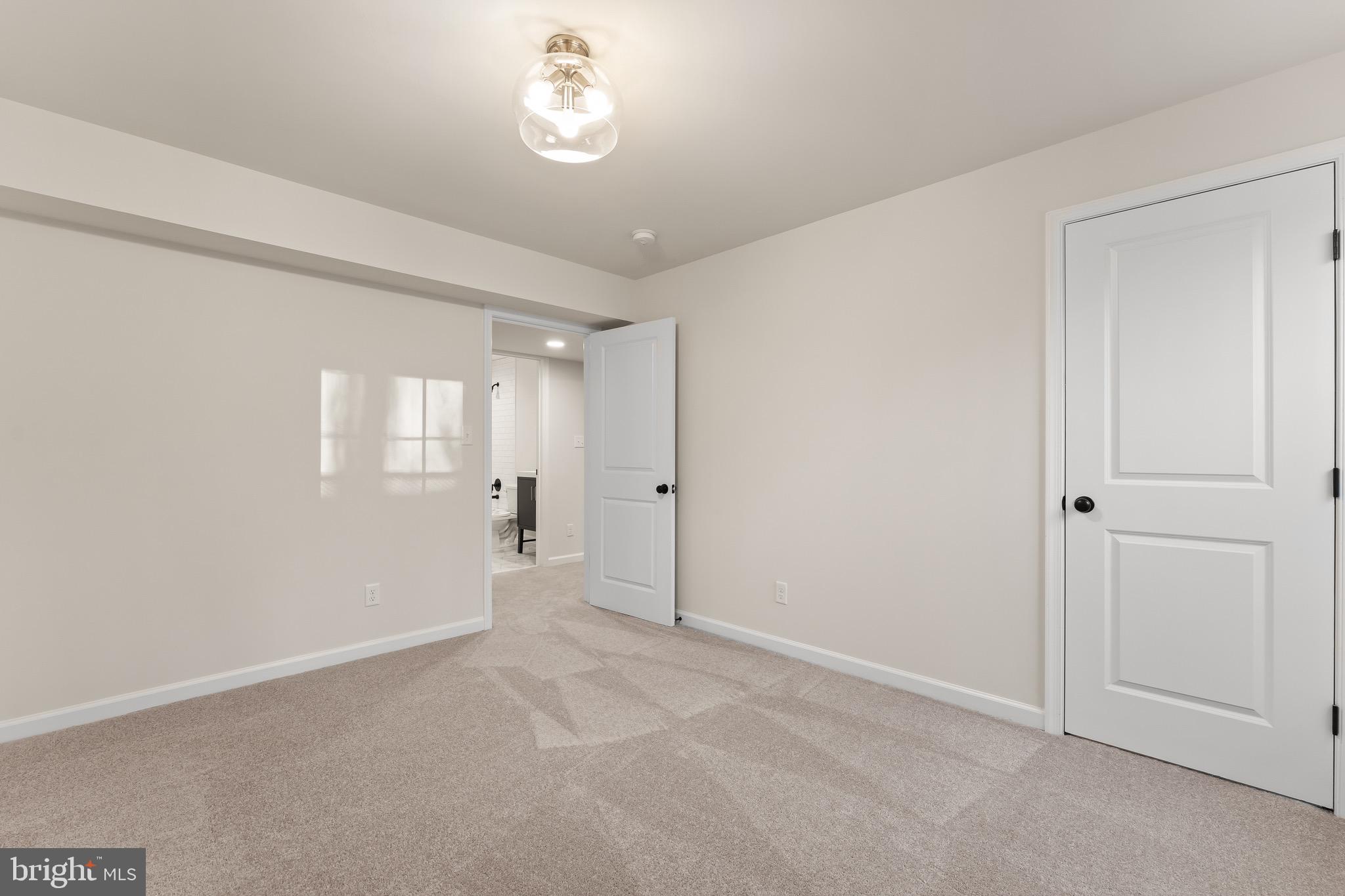 6942 Sunset Road Spotsylvania, VA 22551 - Photo 24 of 50