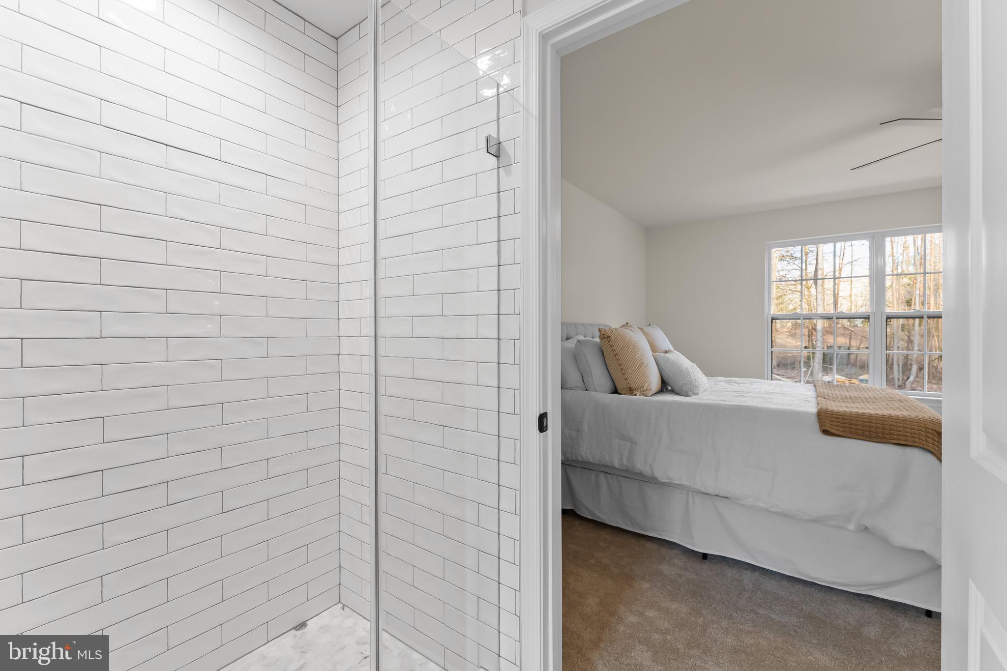 6942 Sunset Road Spotsylvania, VA 22551 - Photo 26 of 50