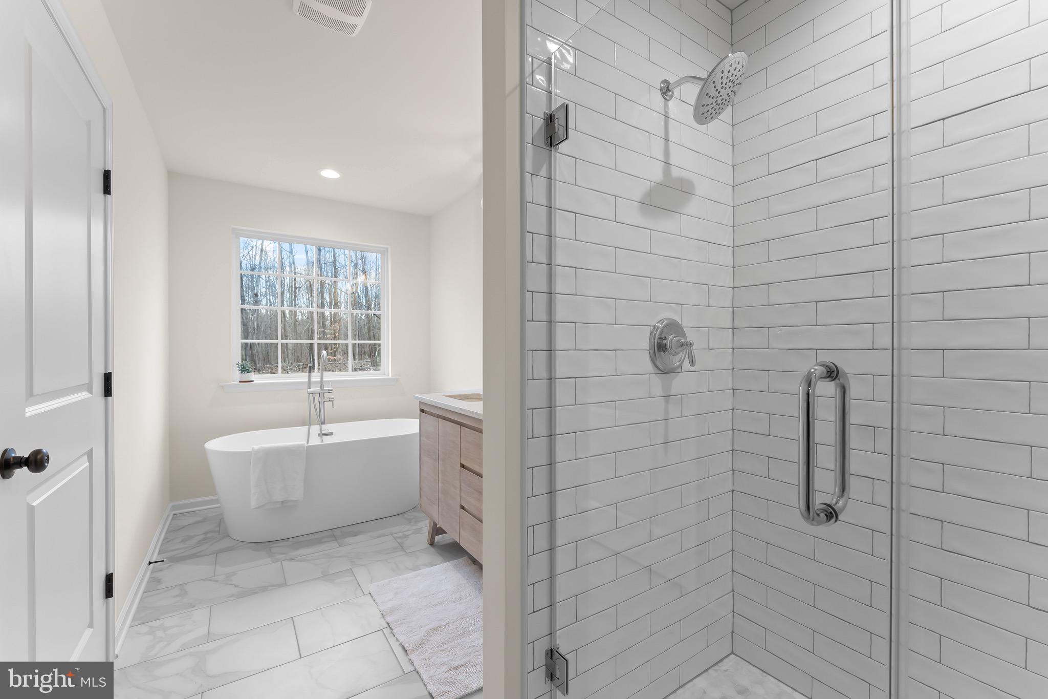 6942 Sunset Road Spotsylvania, VA 22551 - Photo 27 of 50