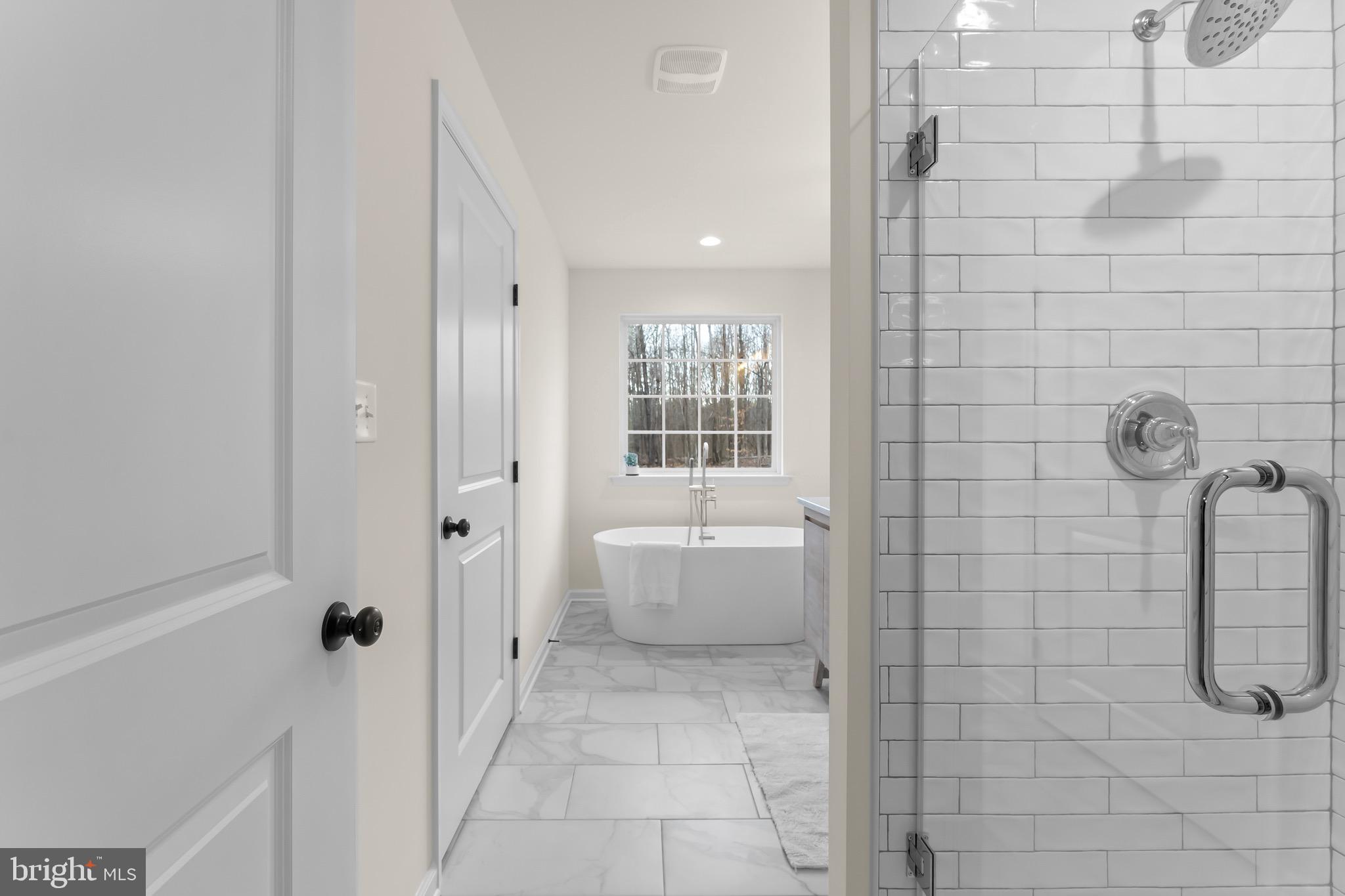 6942 Sunset Road Spotsylvania, VA 22551 - Photo 28 of 50