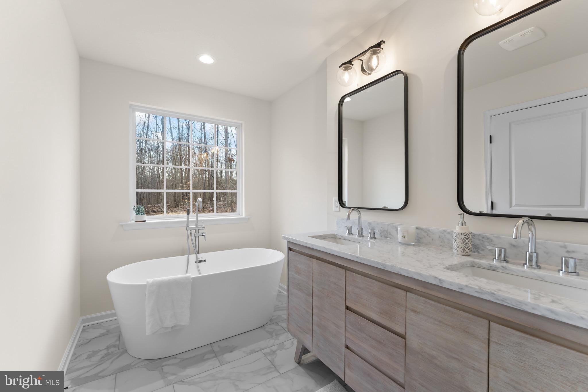 6942 Sunset Road Spotsylvania, VA 22551 - Photo 29 of 50