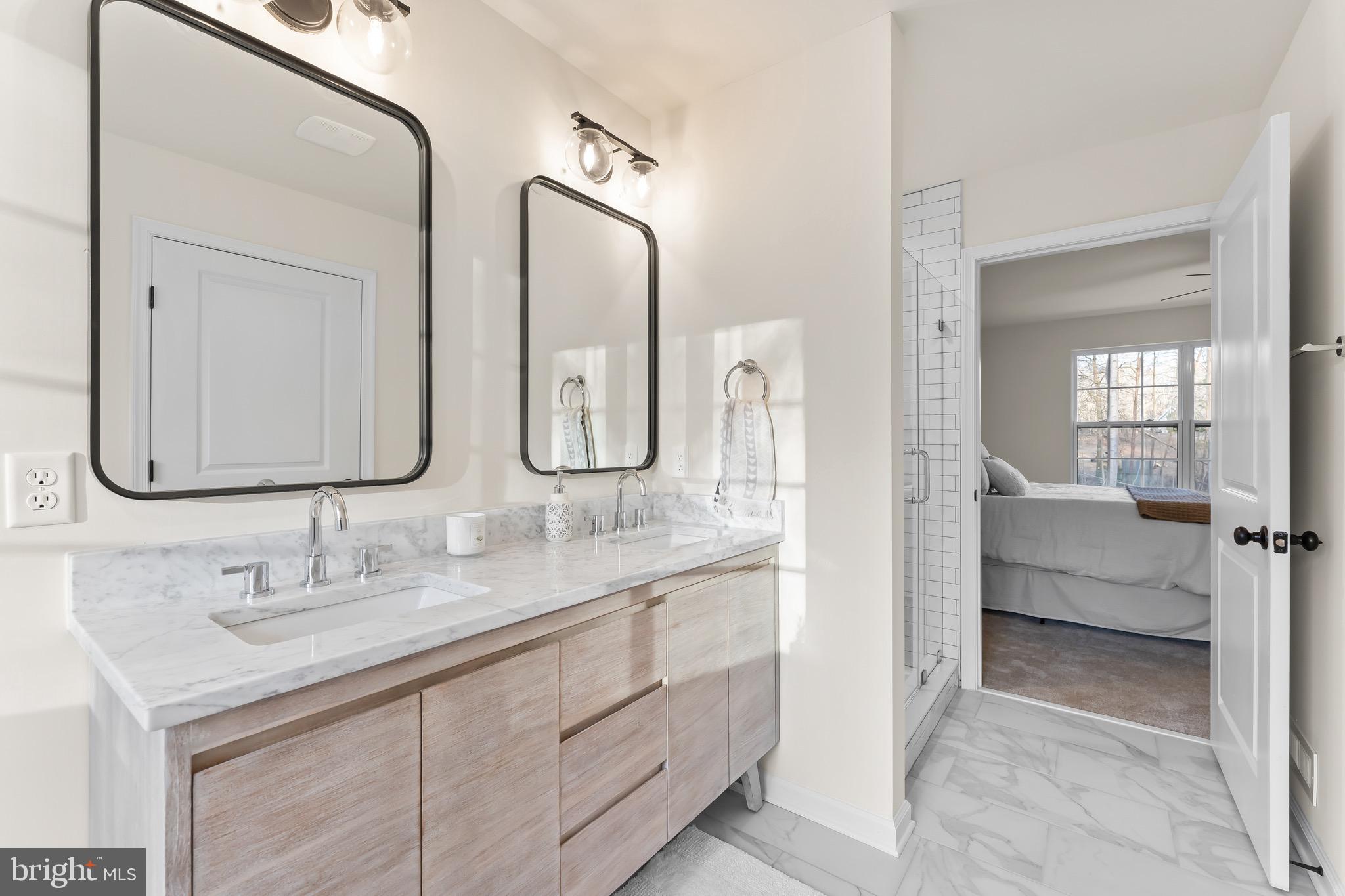 6942 Sunset Road Spotsylvania, VA 22551 - Photo 30 of 50