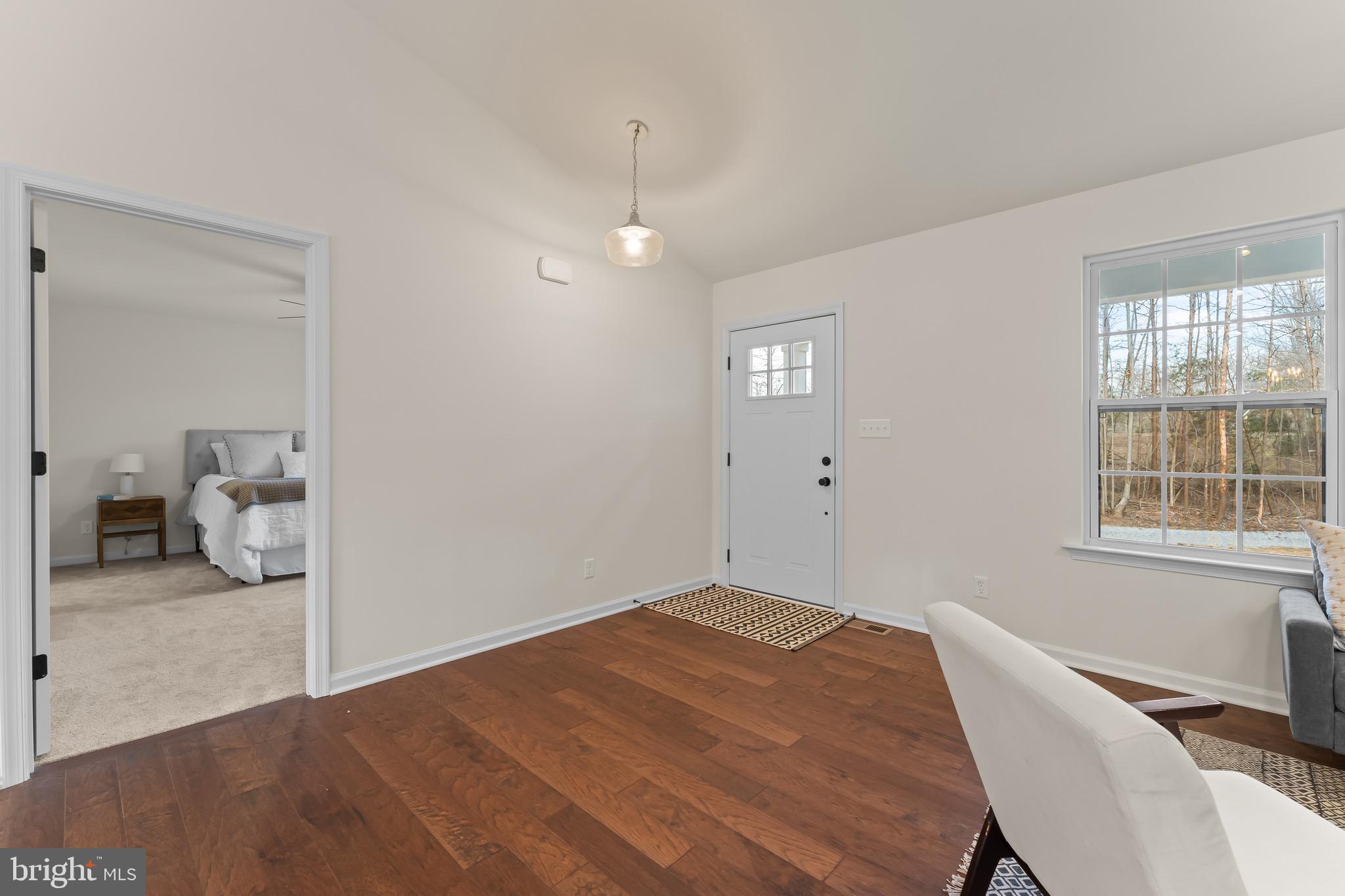 6942 Sunset Road Spotsylvania, VA 22551 - Photo 3 of 50