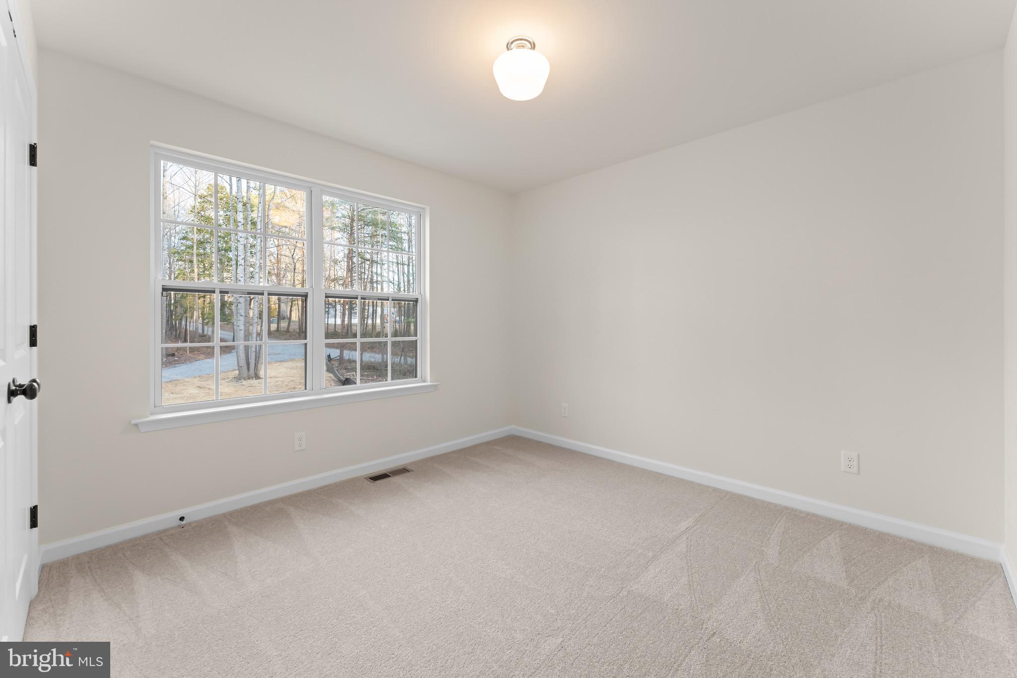 6942 Sunset Road Spotsylvania, VA 22551 - Photo 31 of 50