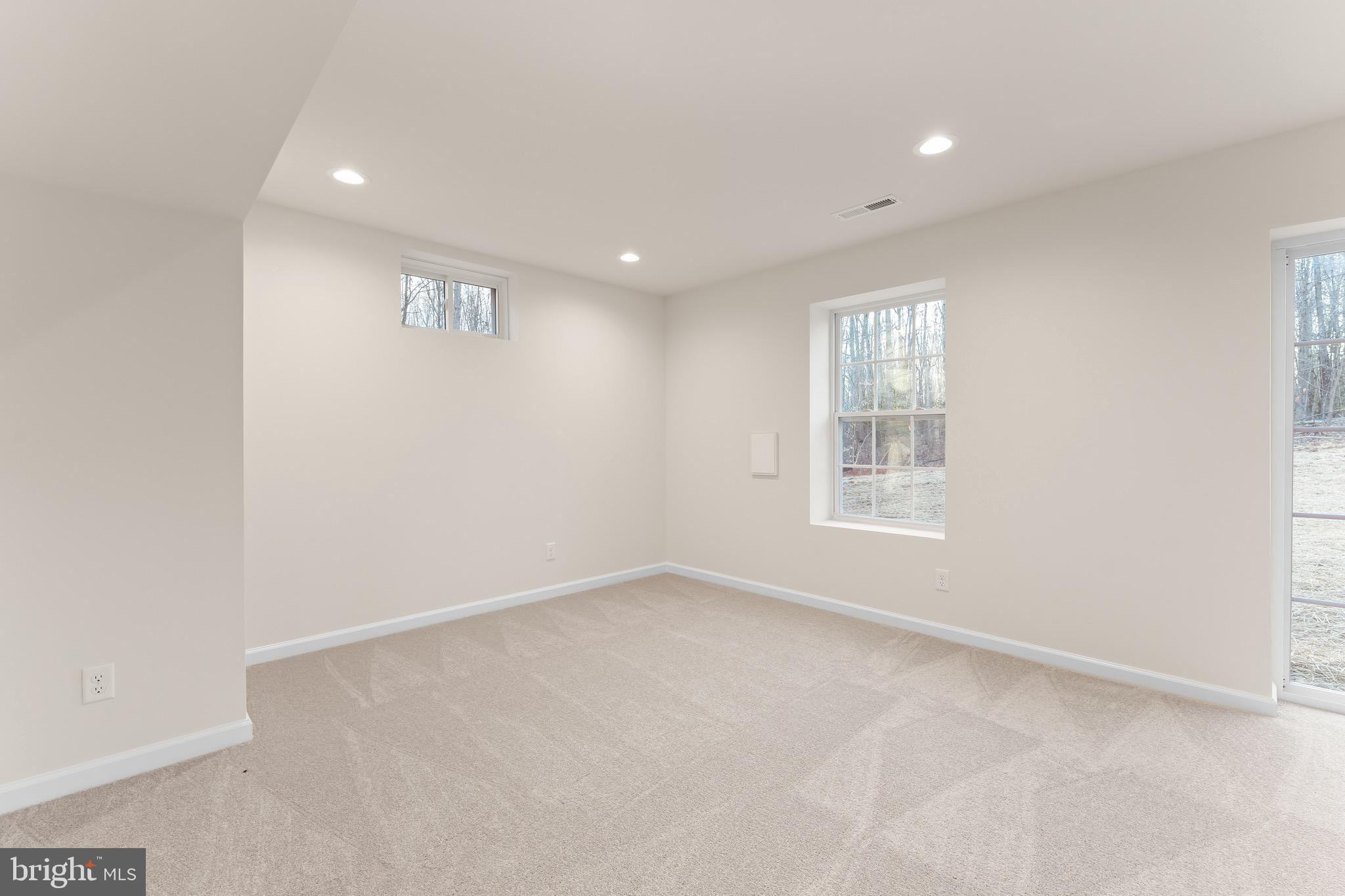 6942 Sunset Road Spotsylvania, VA 22551 - Photo 32 of 50