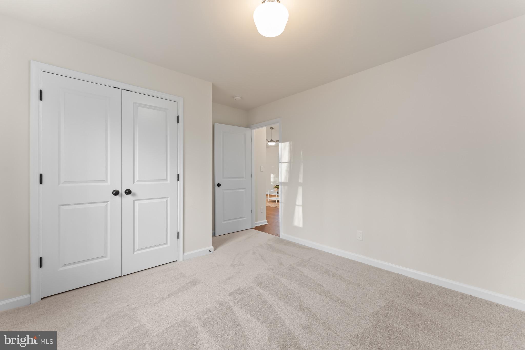 6942 Sunset Road Spotsylvania, VA 22551 - Photo 33 of 50