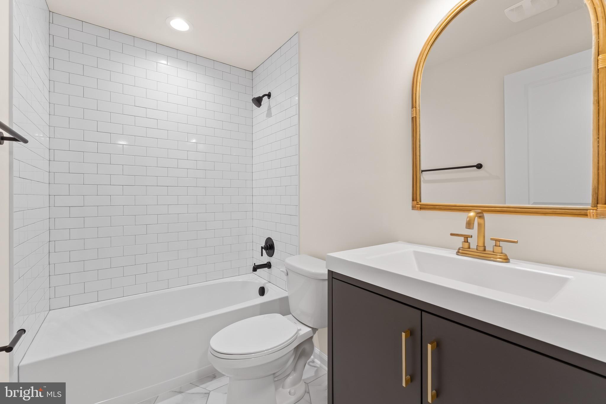 6942 Sunset Road Spotsylvania, VA 22551 - Photo 34 of 50