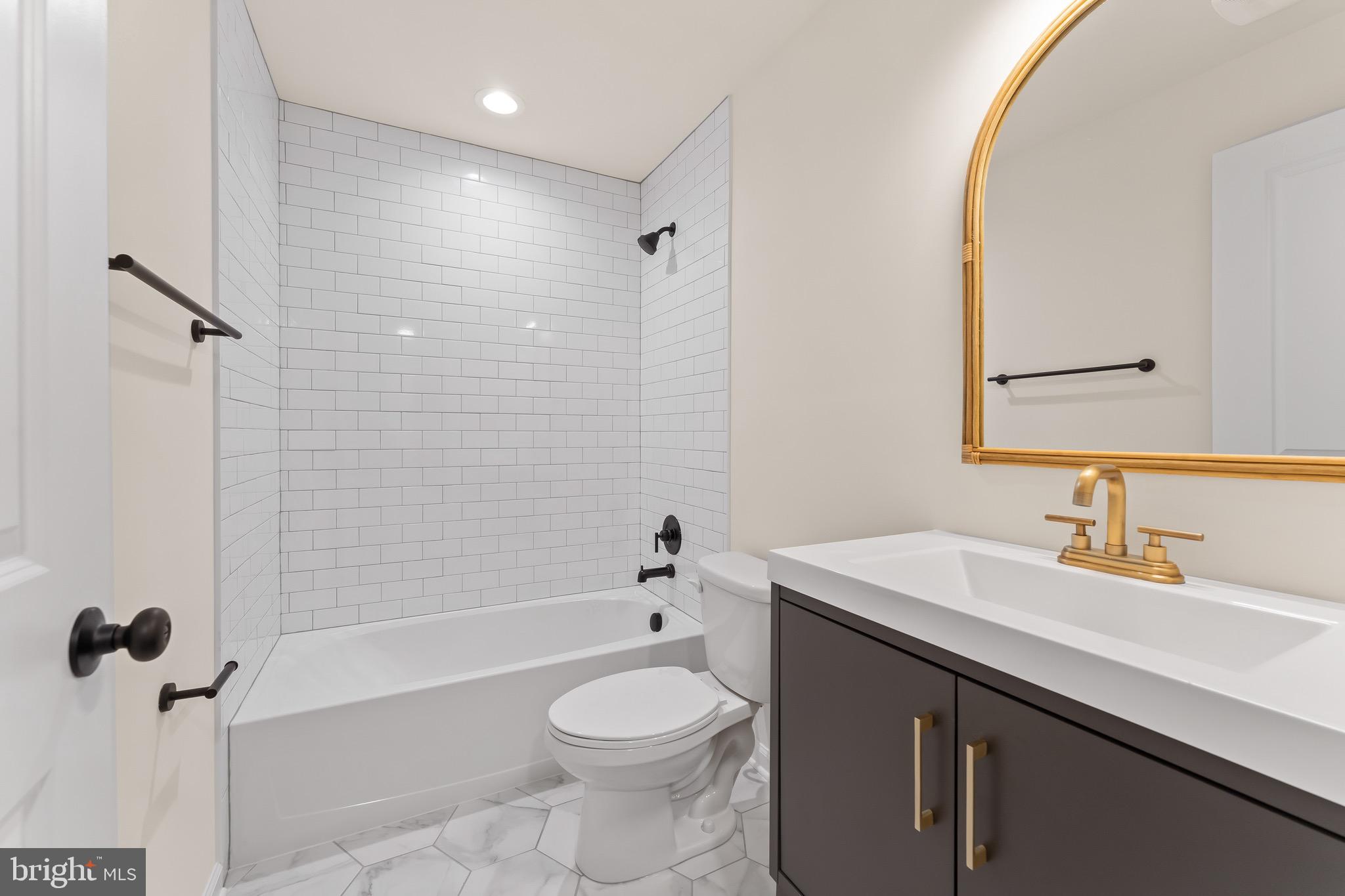 6942 Sunset Road Spotsylvania, VA 22551 - Photo 35 of 50