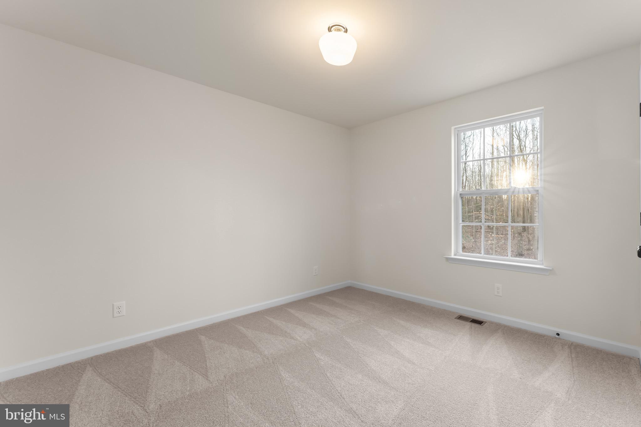 6942 Sunset Road Spotsylvania, VA 22551 - Photo 36 of 50