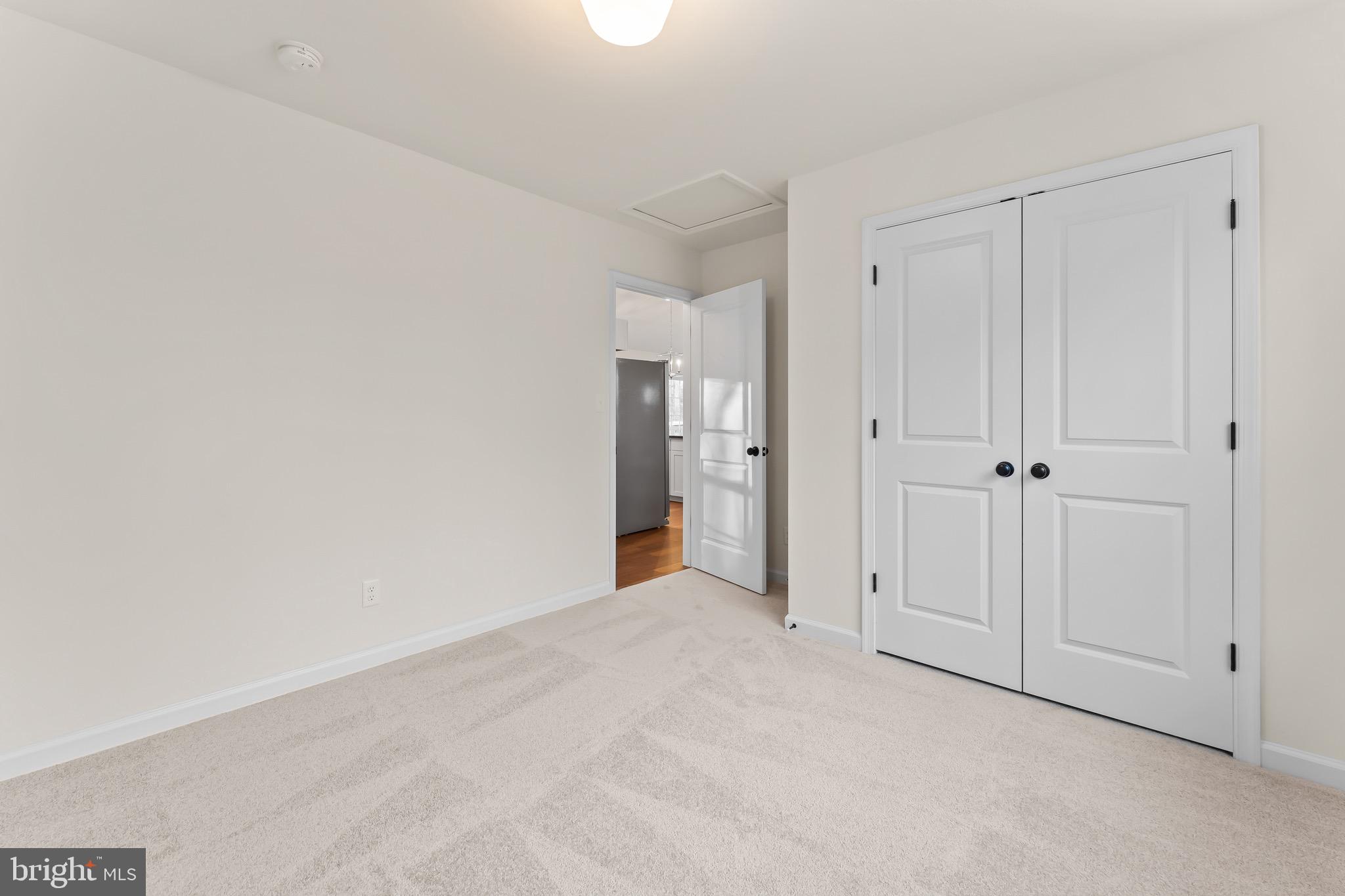 6942 Sunset Road Spotsylvania, VA 22551 - Photo 37 of 50