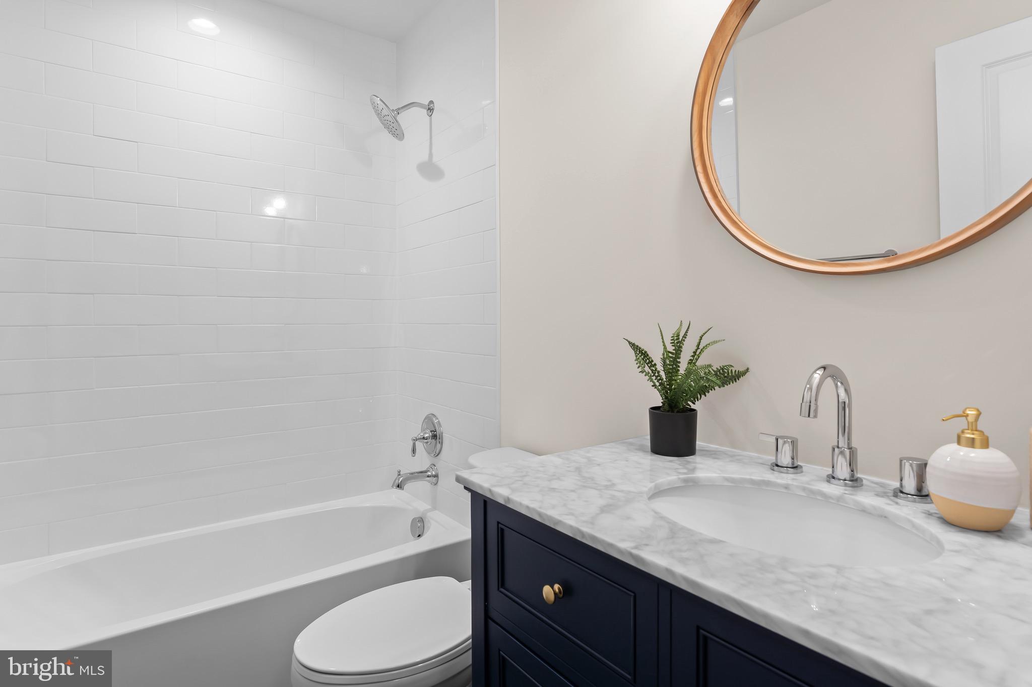 6942 Sunset Road Spotsylvania, VA 22551 - Photo 38 of 50