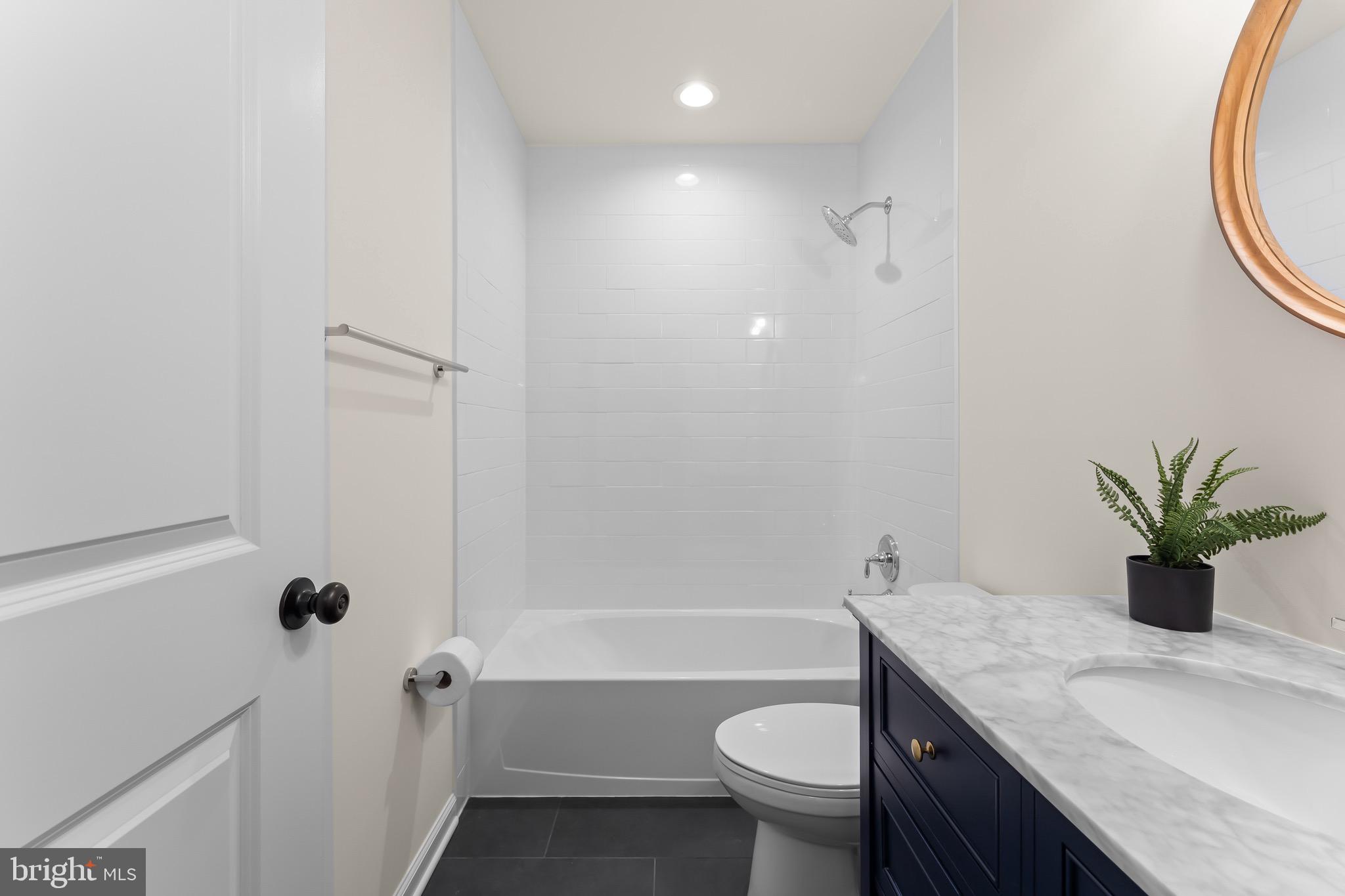 6942 Sunset Road Spotsylvania, VA 22551 - Photo 39 of 50