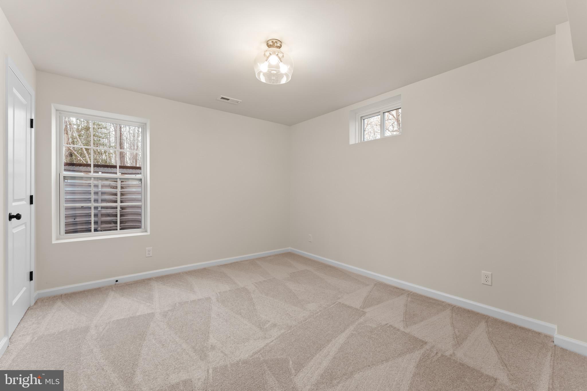 6942 Sunset Road Spotsylvania, VA 22551 - Photo 40 of 50