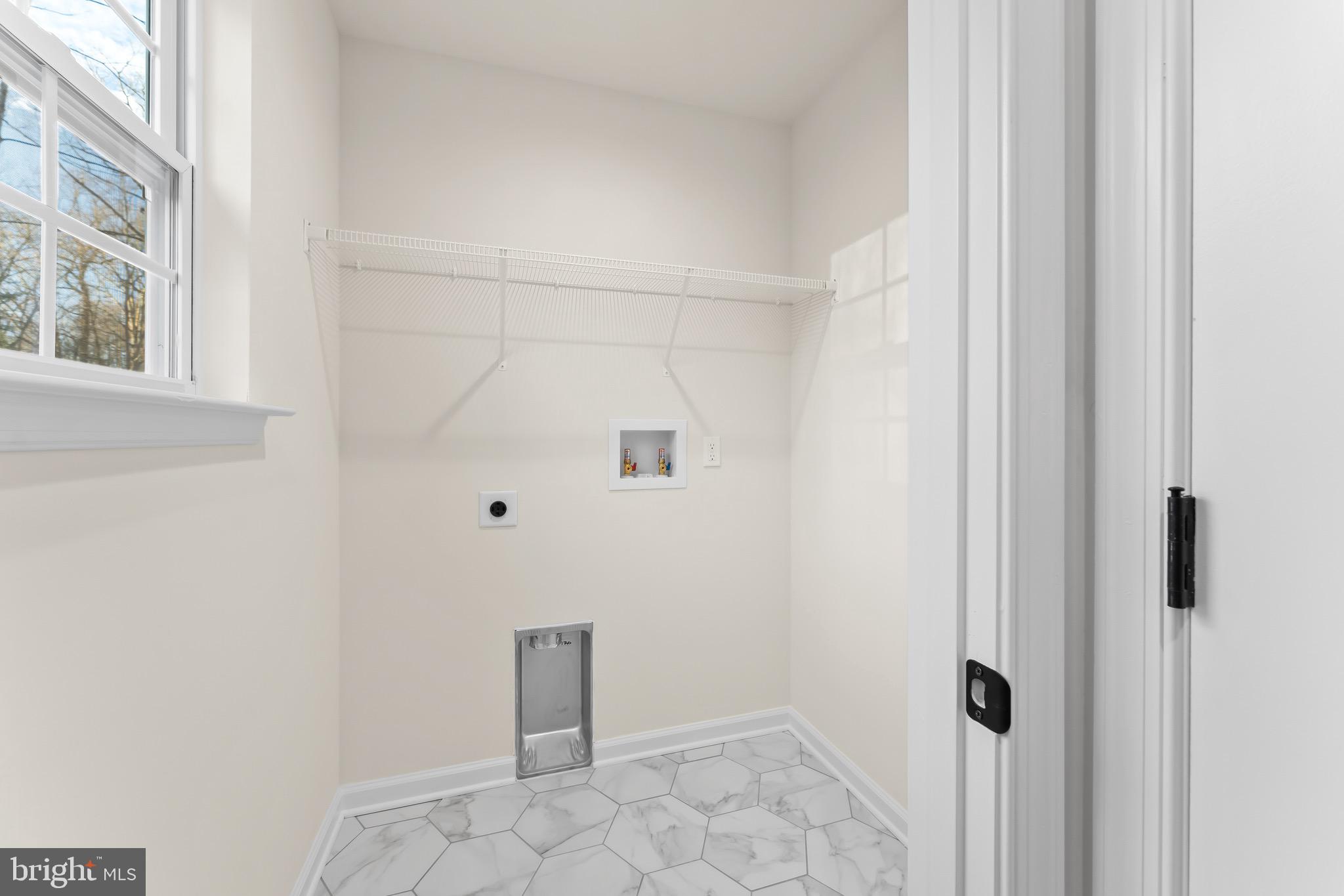 6942 Sunset Road Spotsylvania, VA 22551 - Photo 41 of 50