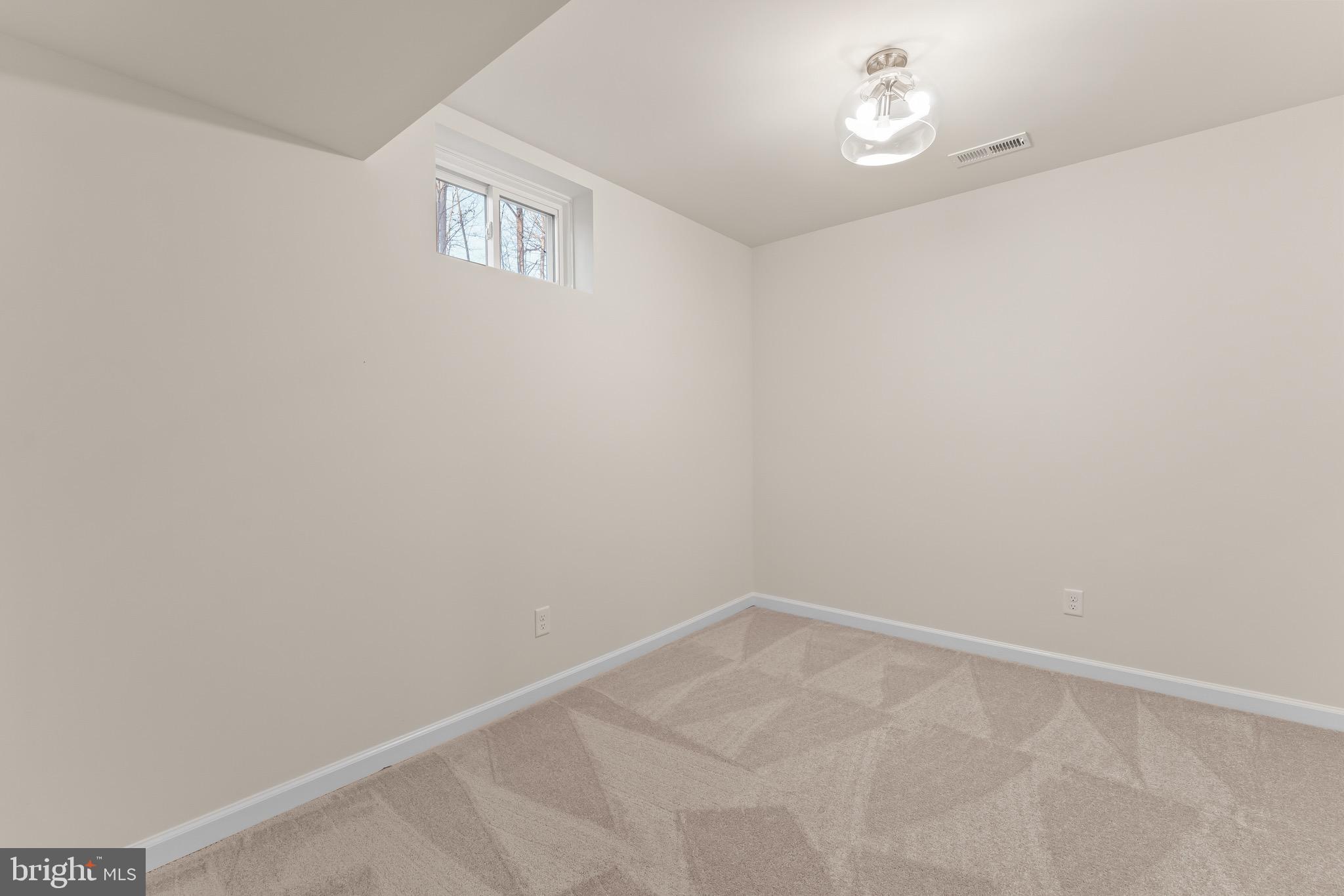 6942 Sunset Road Spotsylvania, VA 22551 - Photo 42 of 50