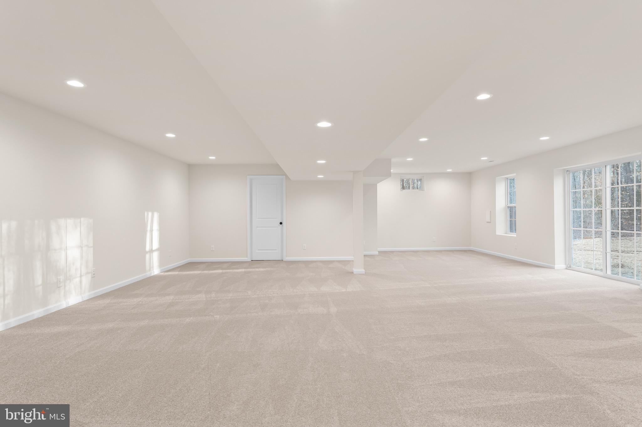 6942 Sunset Road Spotsylvania, VA 22551 - Photo 43 of 50