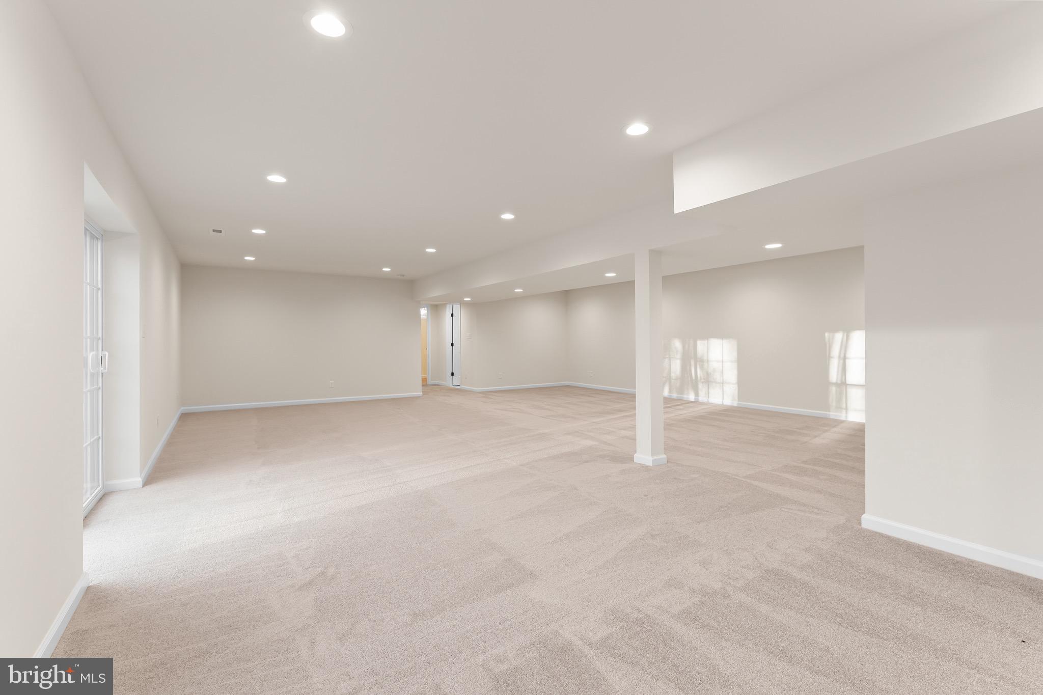 6942 Sunset Road Spotsylvania, VA 22551 - Photo 44 of 50