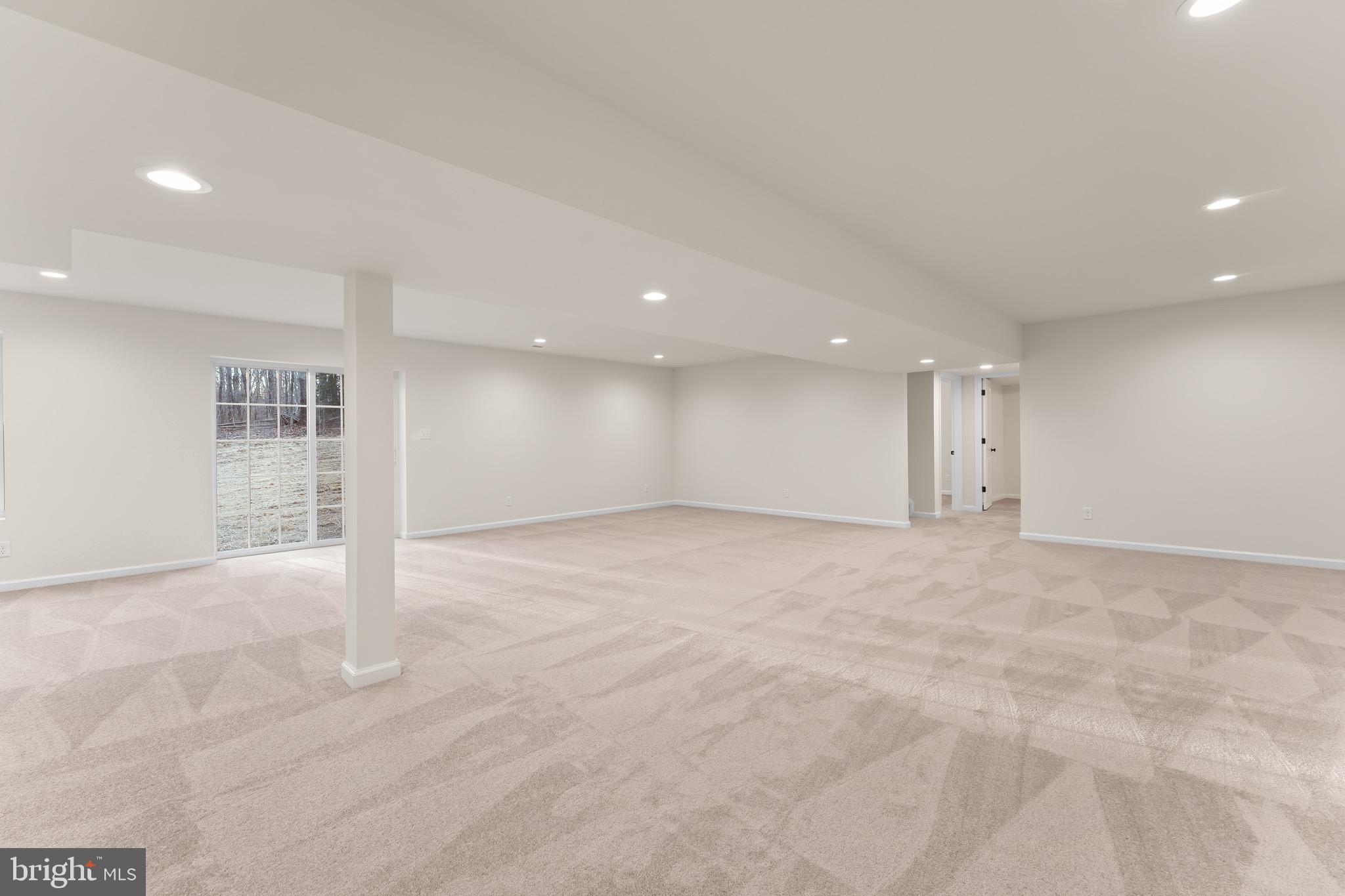 6942 Sunset Road Spotsylvania, VA 22551 - Photo 45 of 50