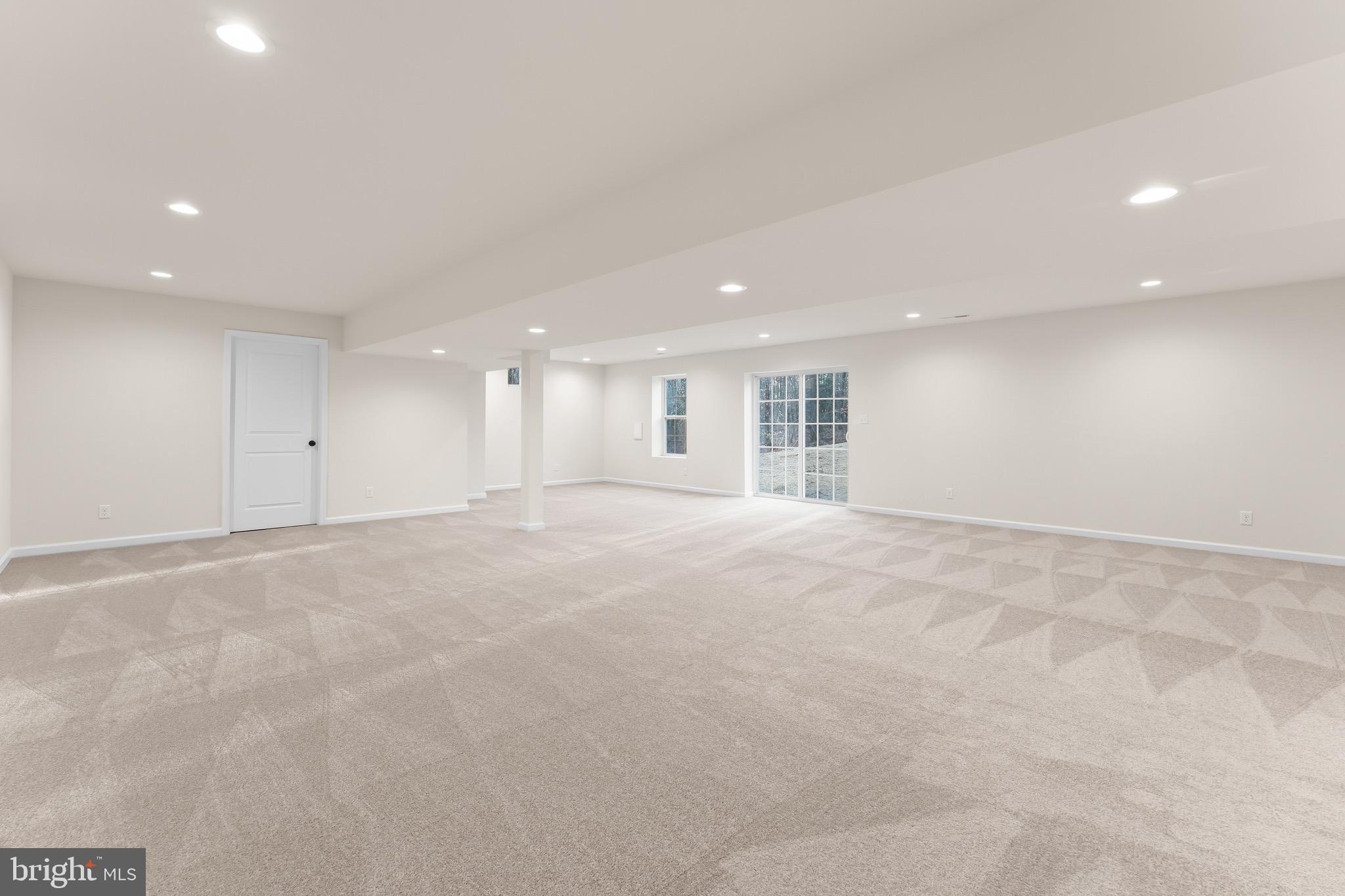 6942 Sunset Road Spotsylvania, VA 22551 - Photo 46 of 50