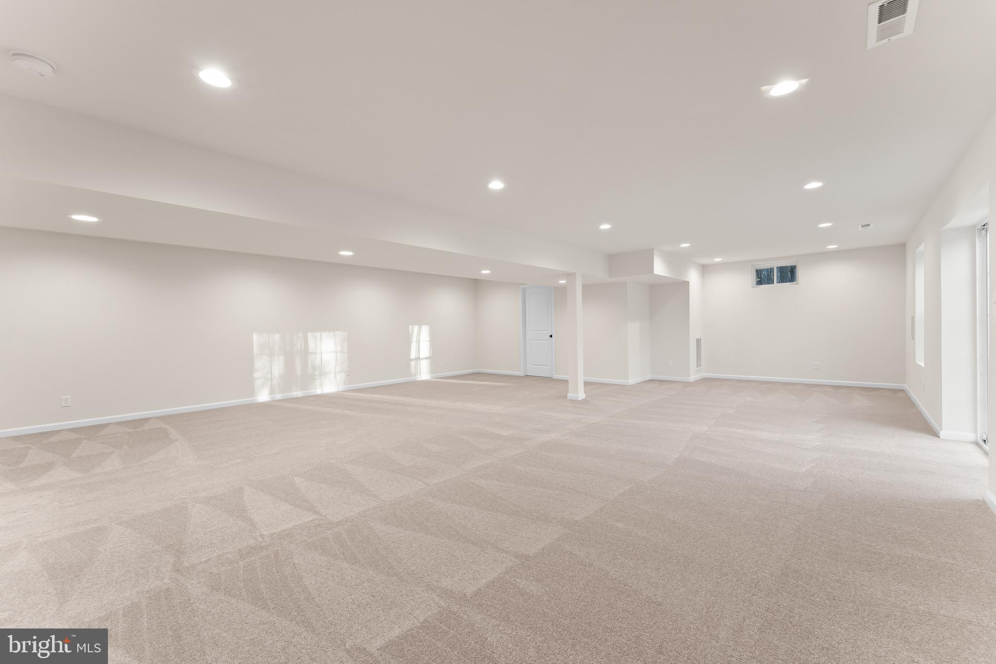 6942 Sunset Road Spotsylvania, VA 22551 - Photo 47 of 50