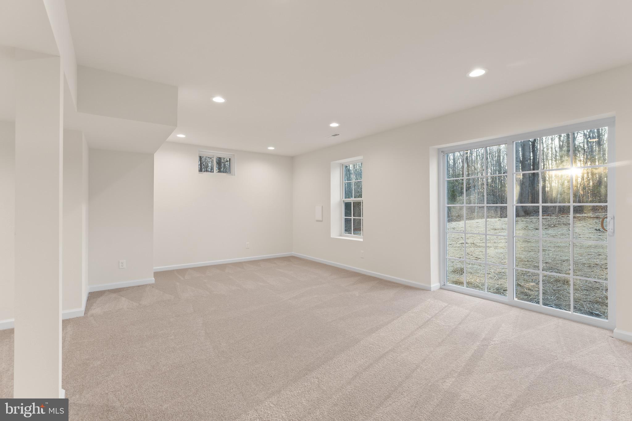 6942 Sunset Road Spotsylvania, VA 22551 - Photo 48 of 50