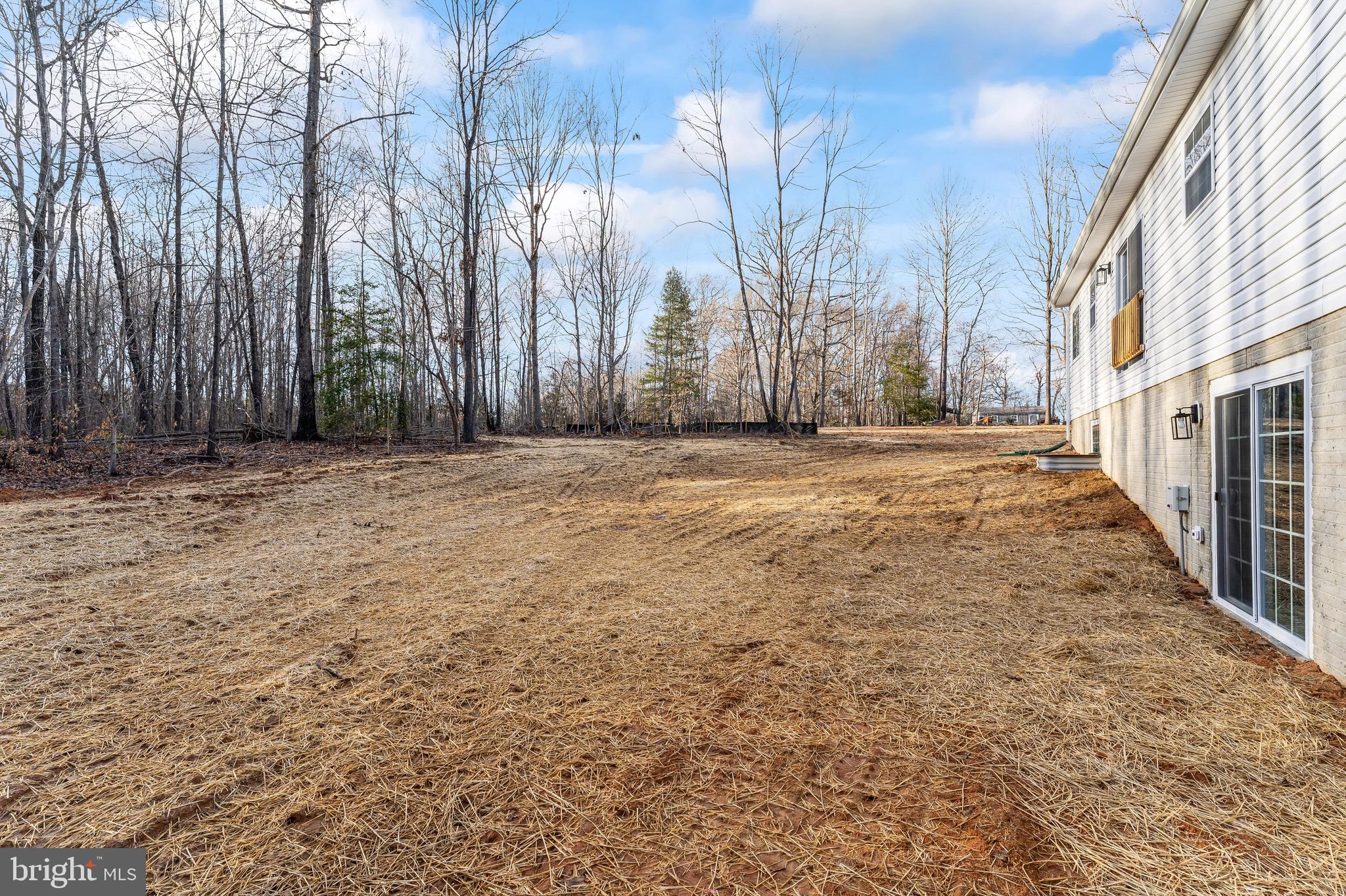 6942 Sunset Road Spotsylvania, VA 22551 - Photo 50 of 50