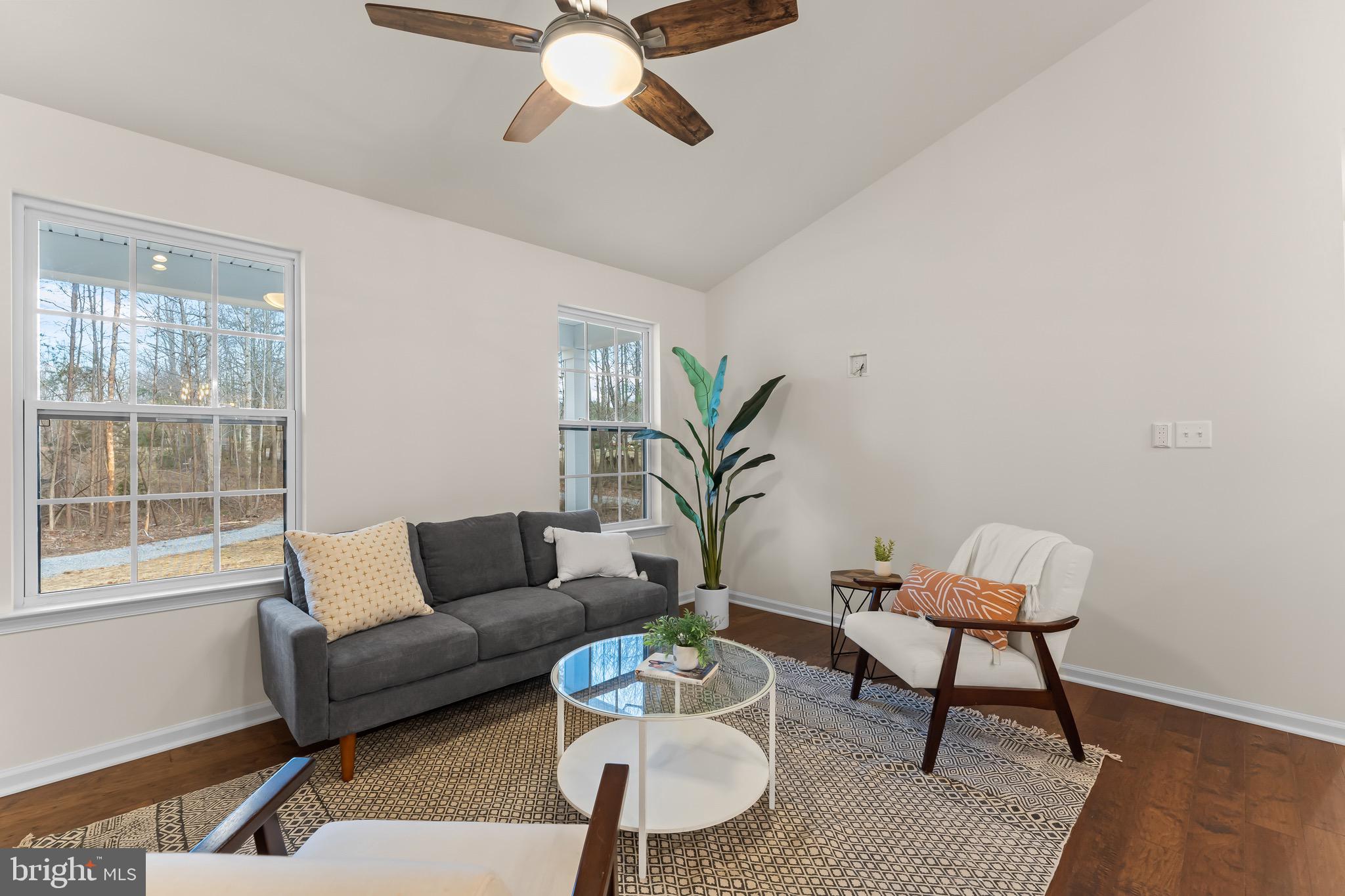 6942 Sunset Road Spotsylvania, VA 22551 - Photo 7 of 50