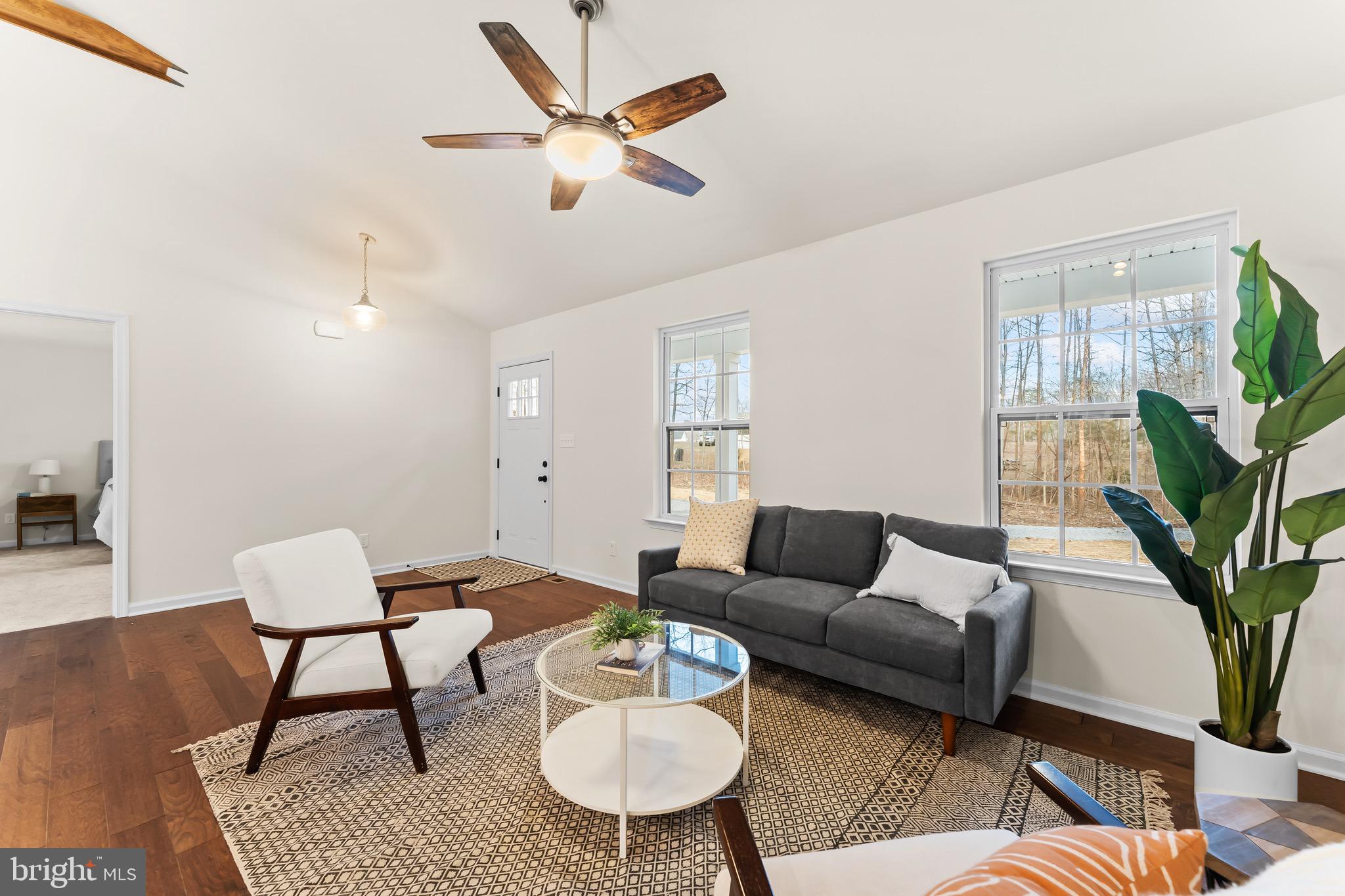 6942 Sunset Road Spotsylvania, VA 22551 - Photo 8 of 50