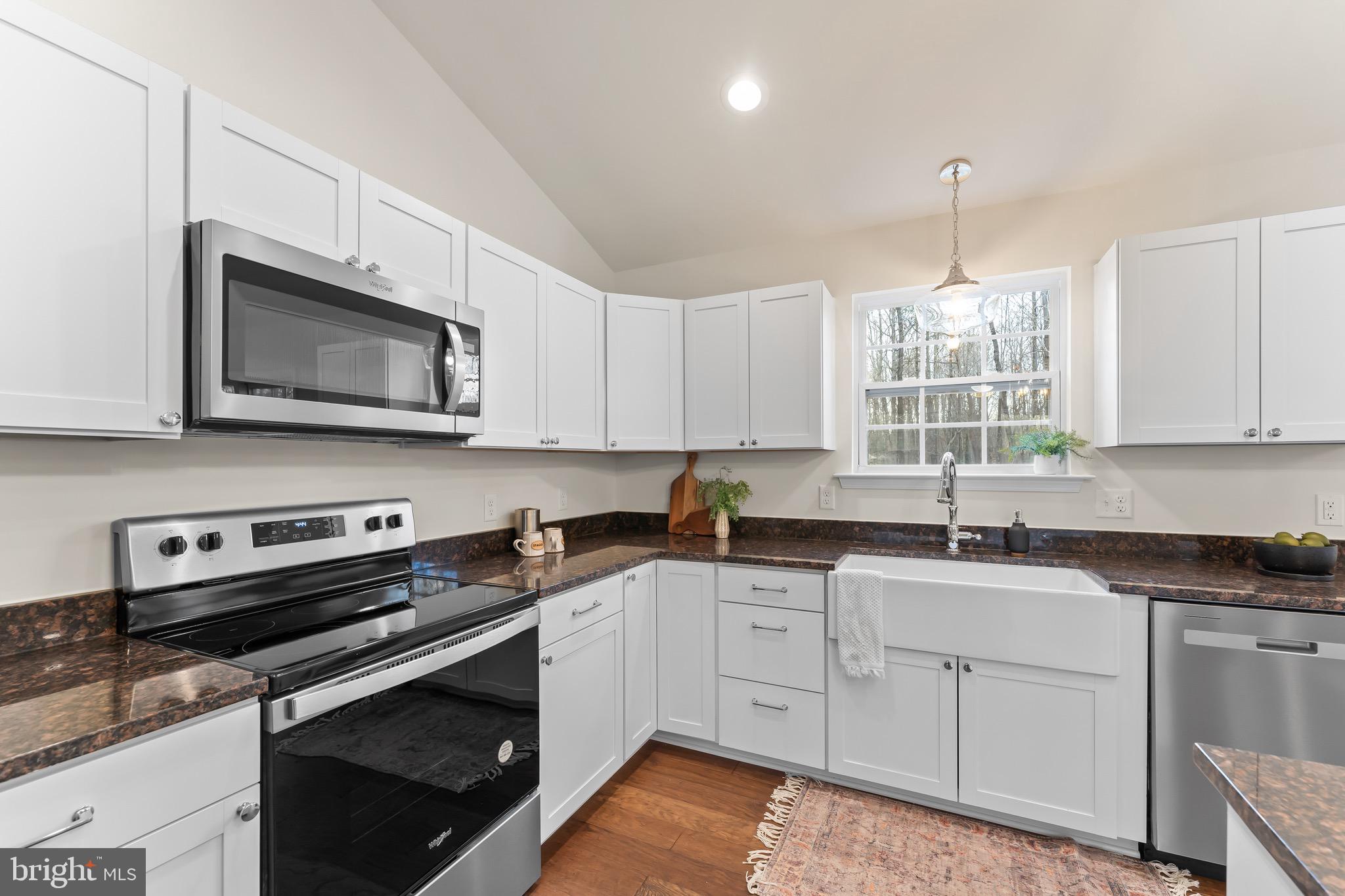 6942 Sunset Road Spotsylvania, VA 22551 - Photo 10 of 50