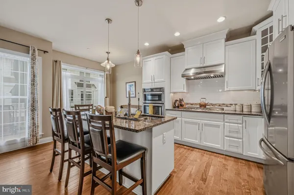 $629,900 | 208 Jackdaw Alley, Unit 208, Springfield, PA 19064