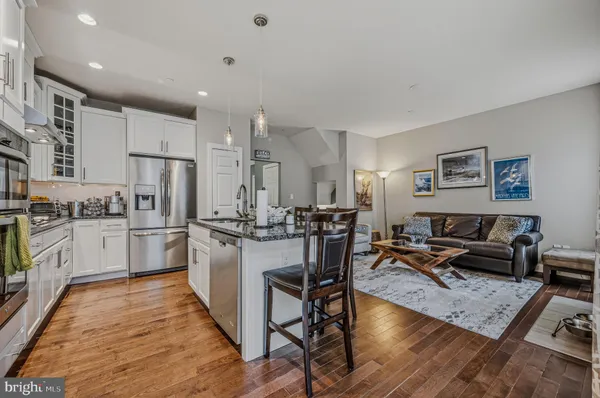 $629,900 | 208 Jackdaw Alley, Unit 208, Springfield, PA 19064