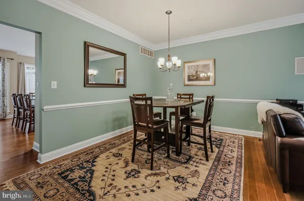 $629,900 | 208 Jackdaw Alley, Unit 208, Springfield, PA 19064