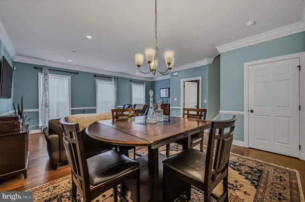 $629,900 | 208 Jackdaw Alley, Unit 208, Springfield, PA 19064