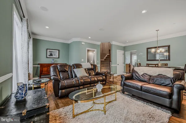 $629,900 | 208 Jackdaw Alley, Unit 208, Springfield, PA 19064