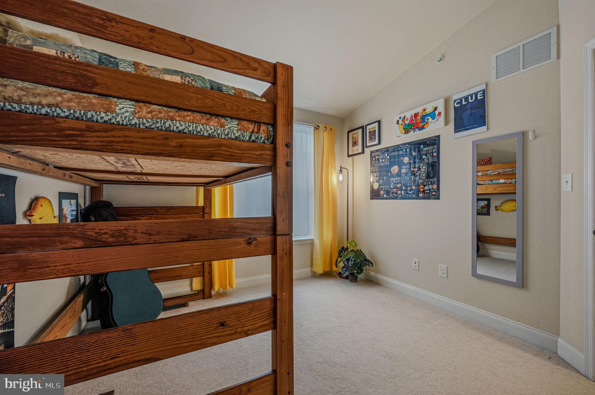 208 Jackdaw Alley, Unit 208 Springfield, PA 19064 - Photo 25 of 43