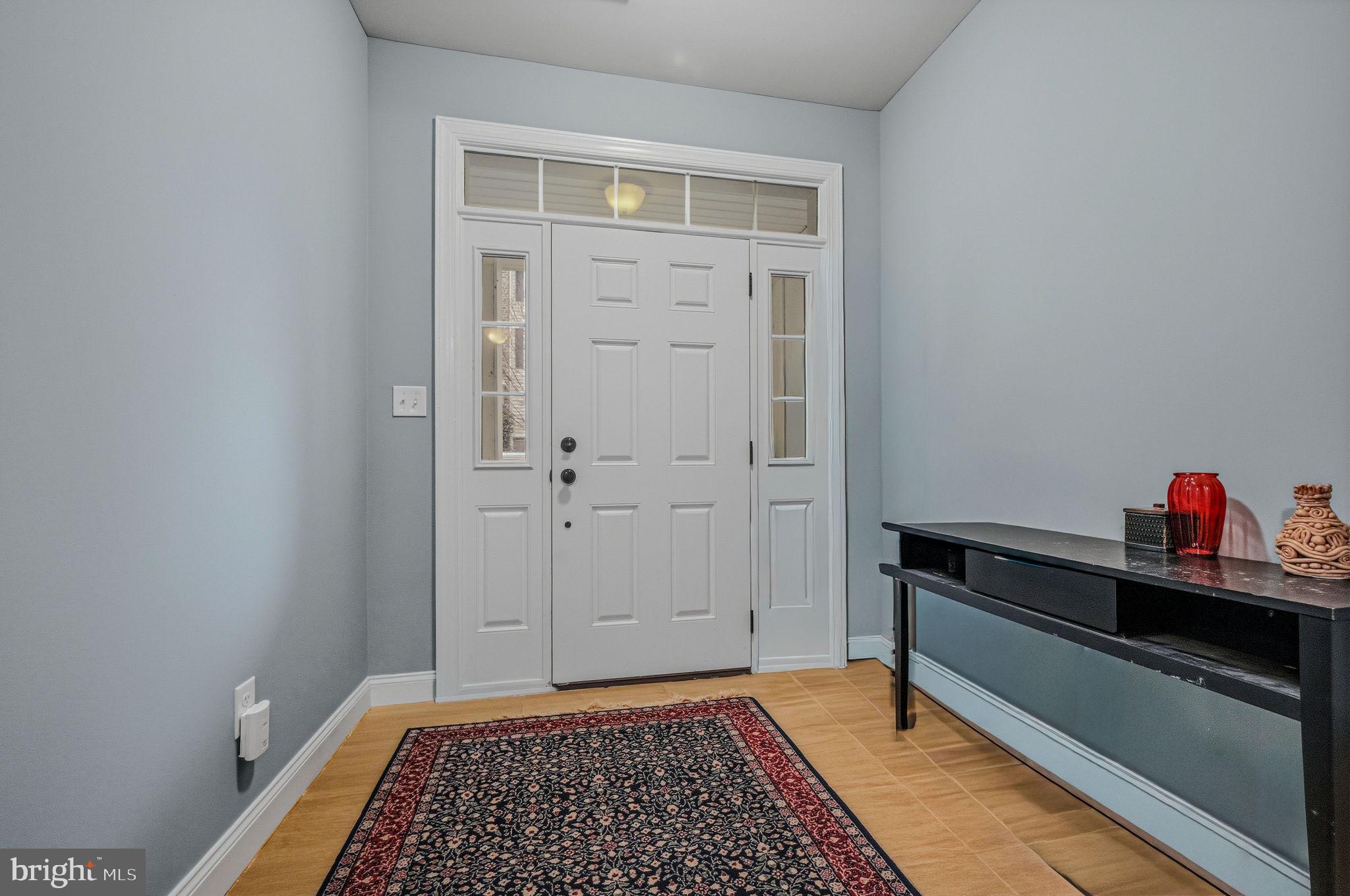 208 Jackdaw Alley, Unit 208 Springfield, PA 19064 - Photo 29 of 41